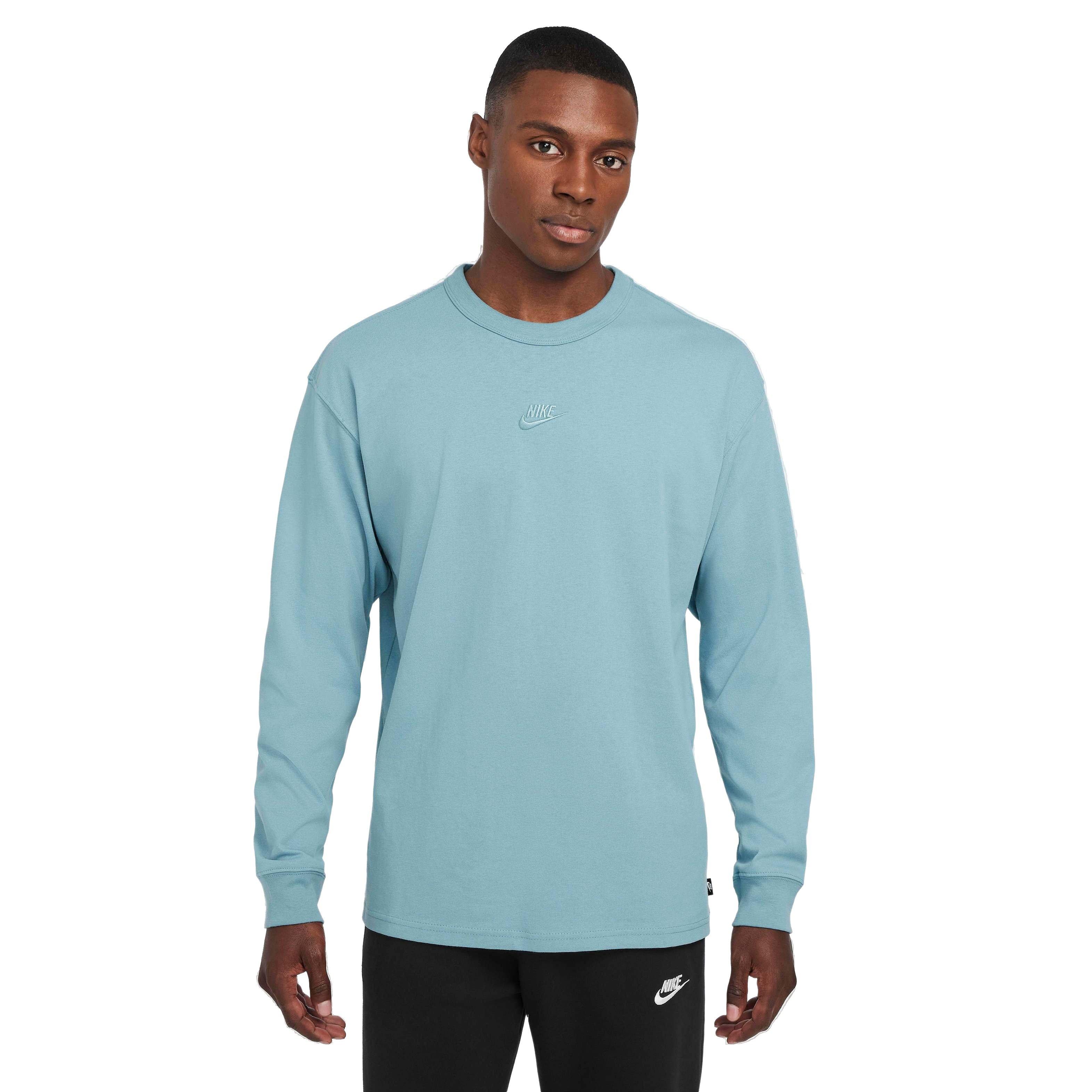 Color: TURQUOISE