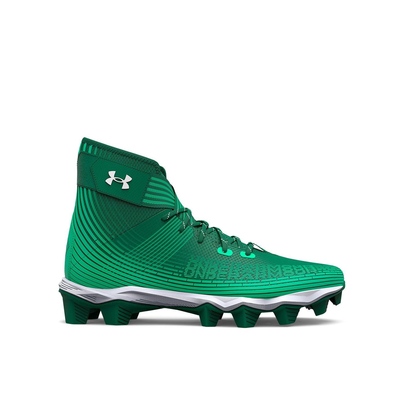 Color: GREEN/GREEN