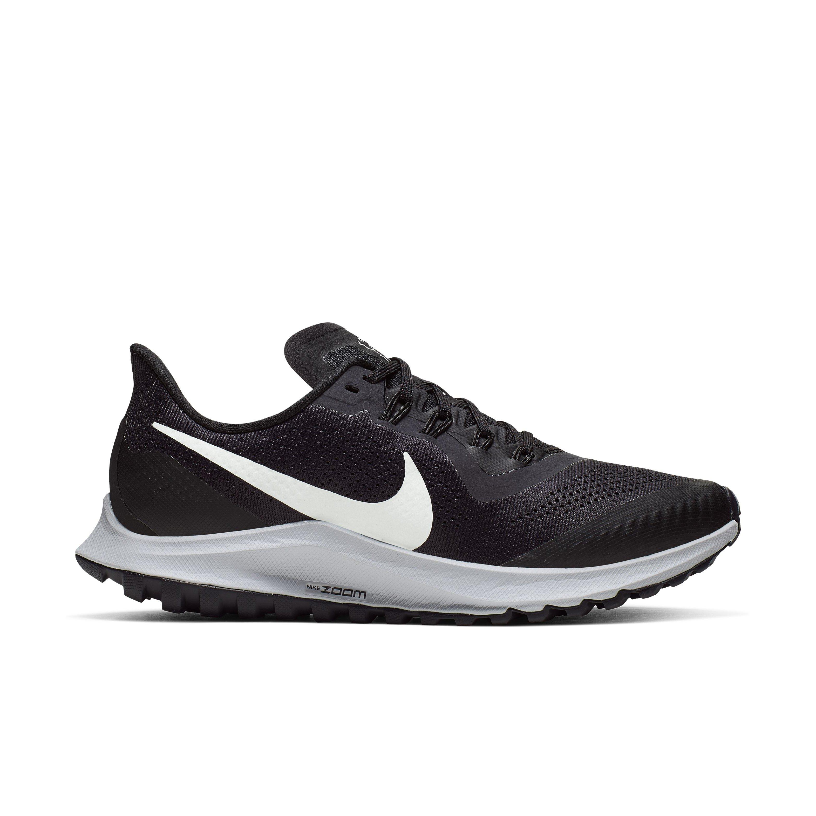 Color: GREY/BLACK