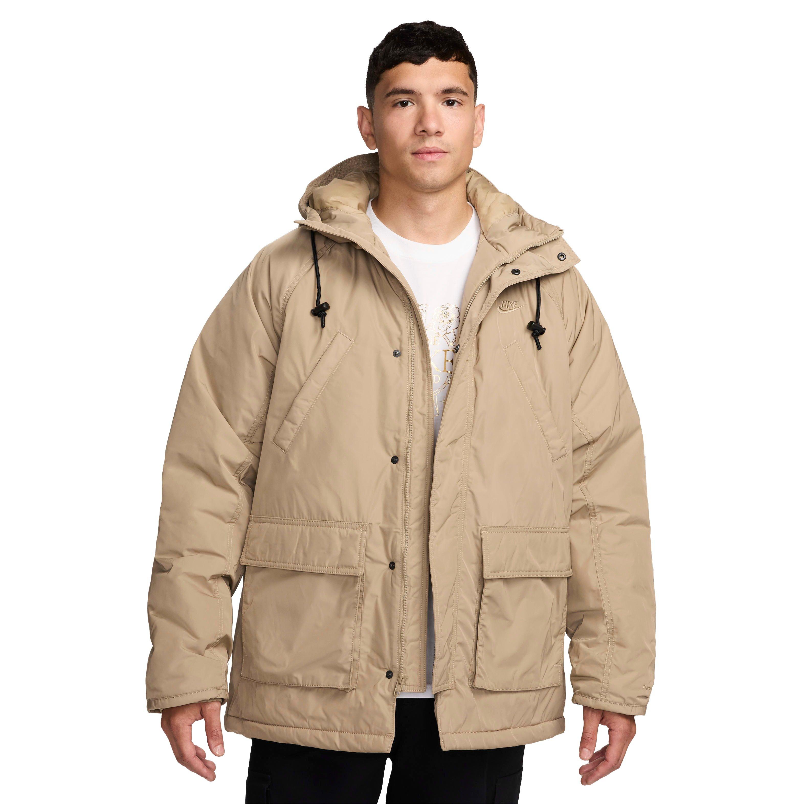 Color: KHAKI