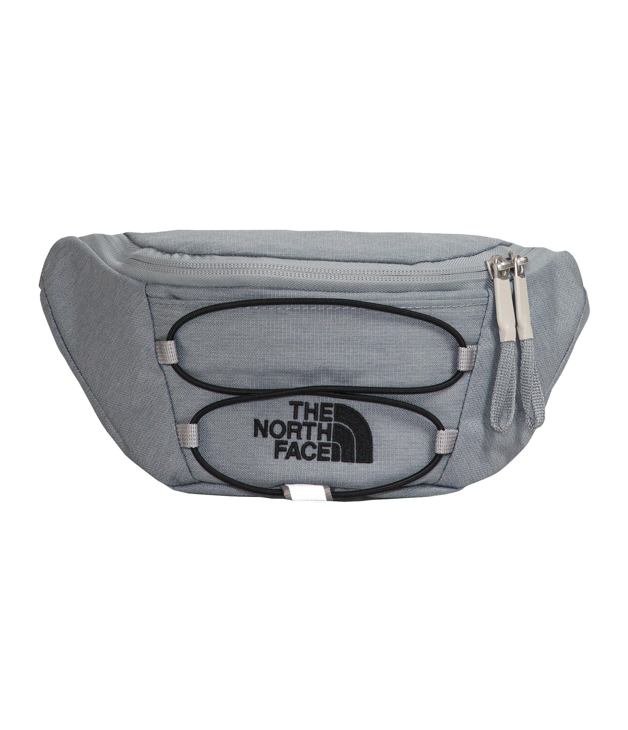 Color: GREY