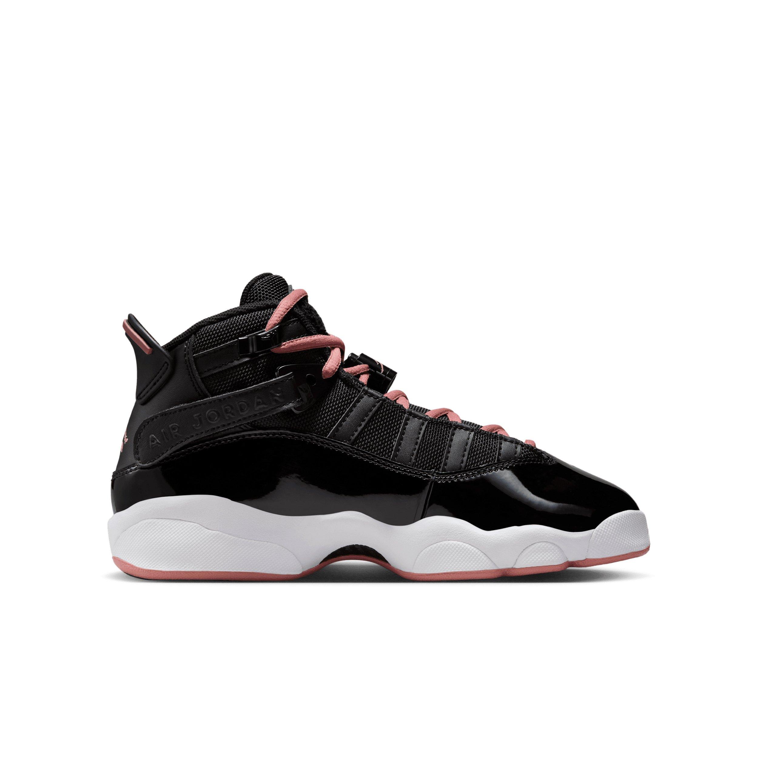 Color: BLACK/WHITE/ANTHRACITE/PINK