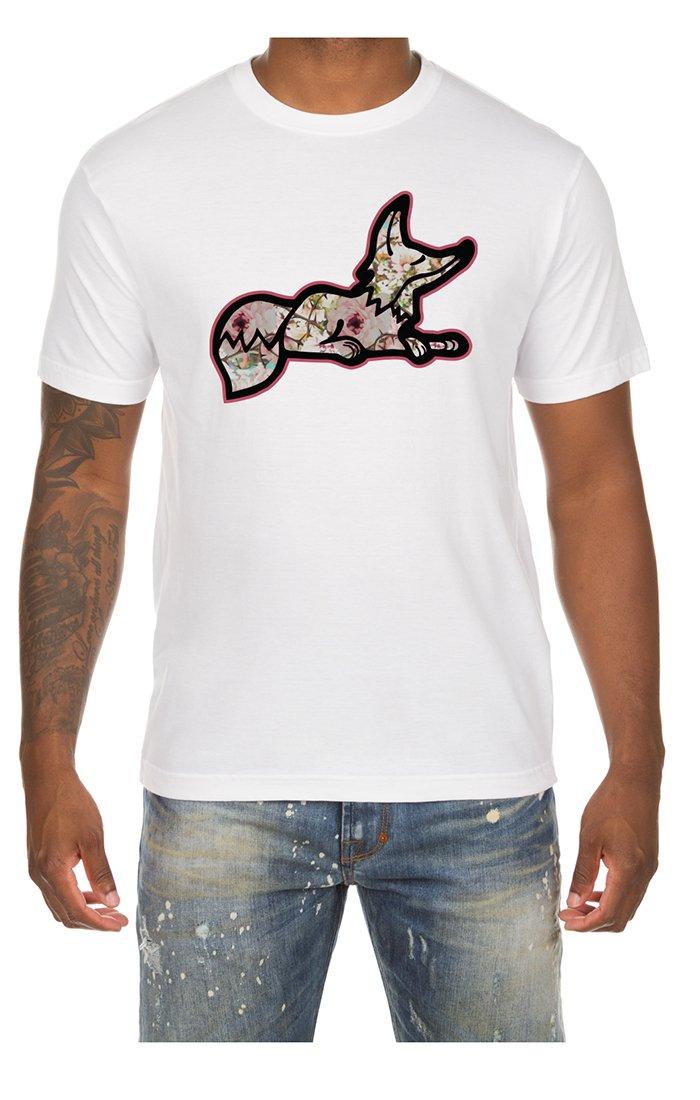 Color: WHITE