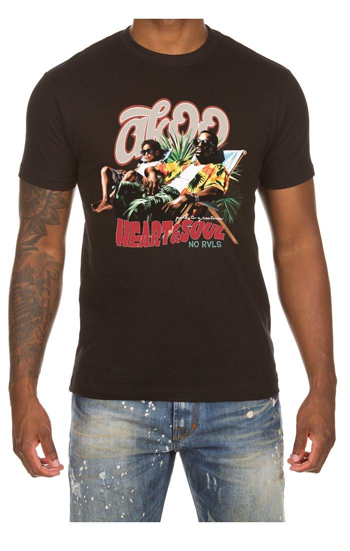 Color: BLACK