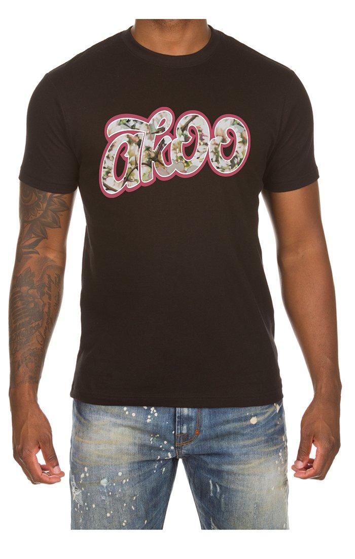 Color: BLACK