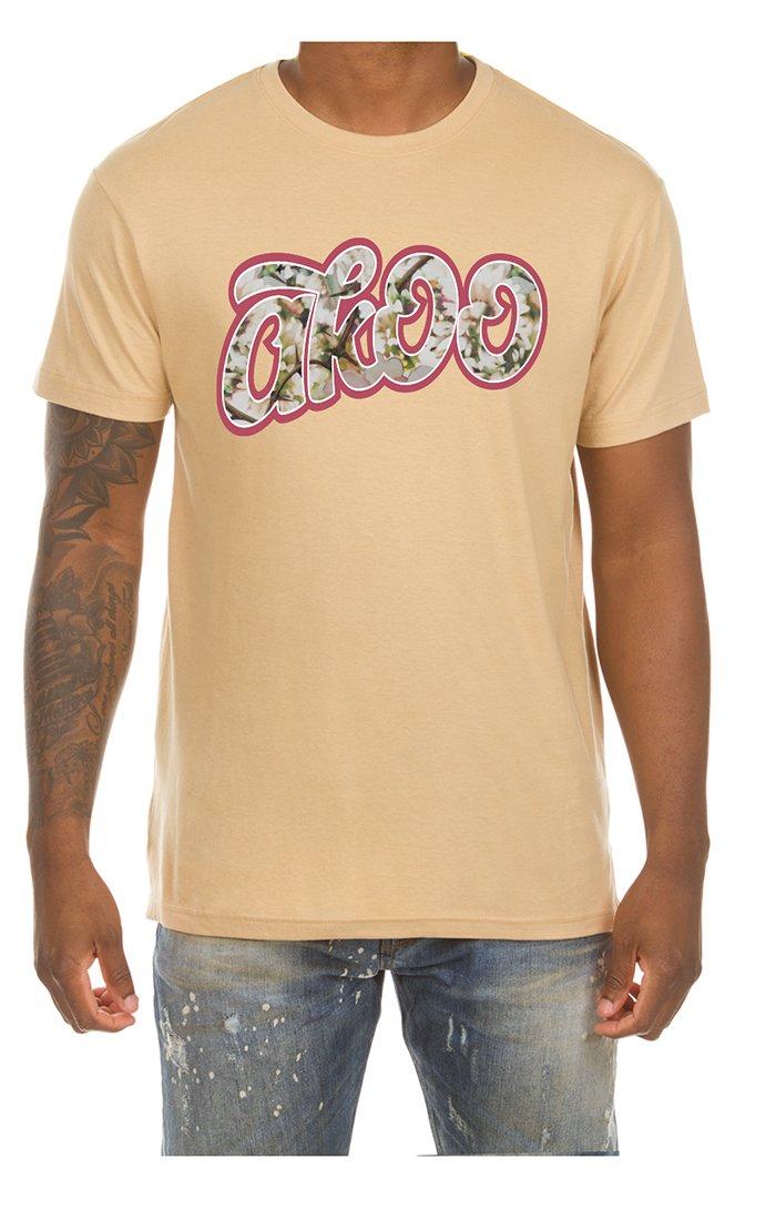 Color: SAND