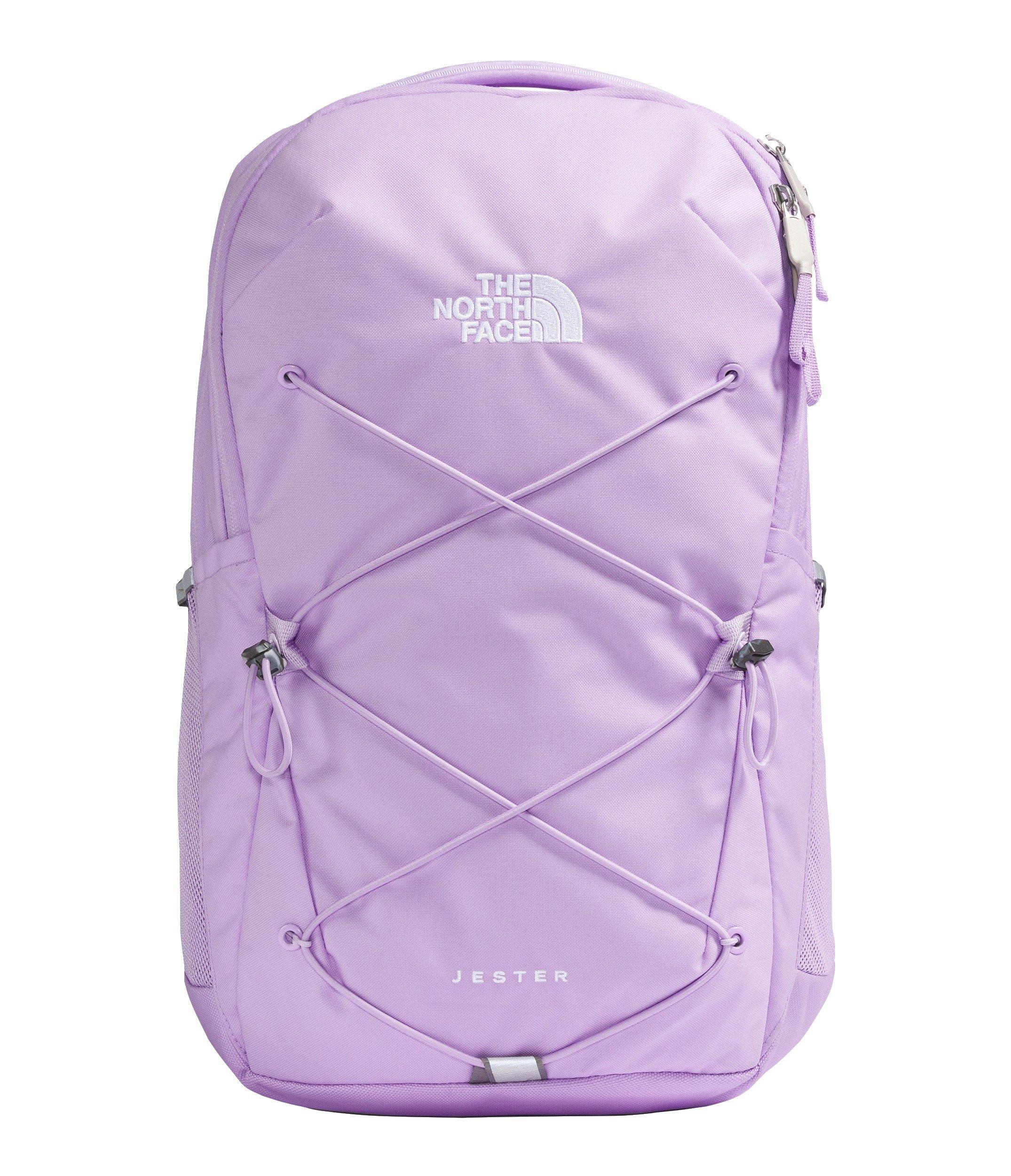 Color: PURPLE