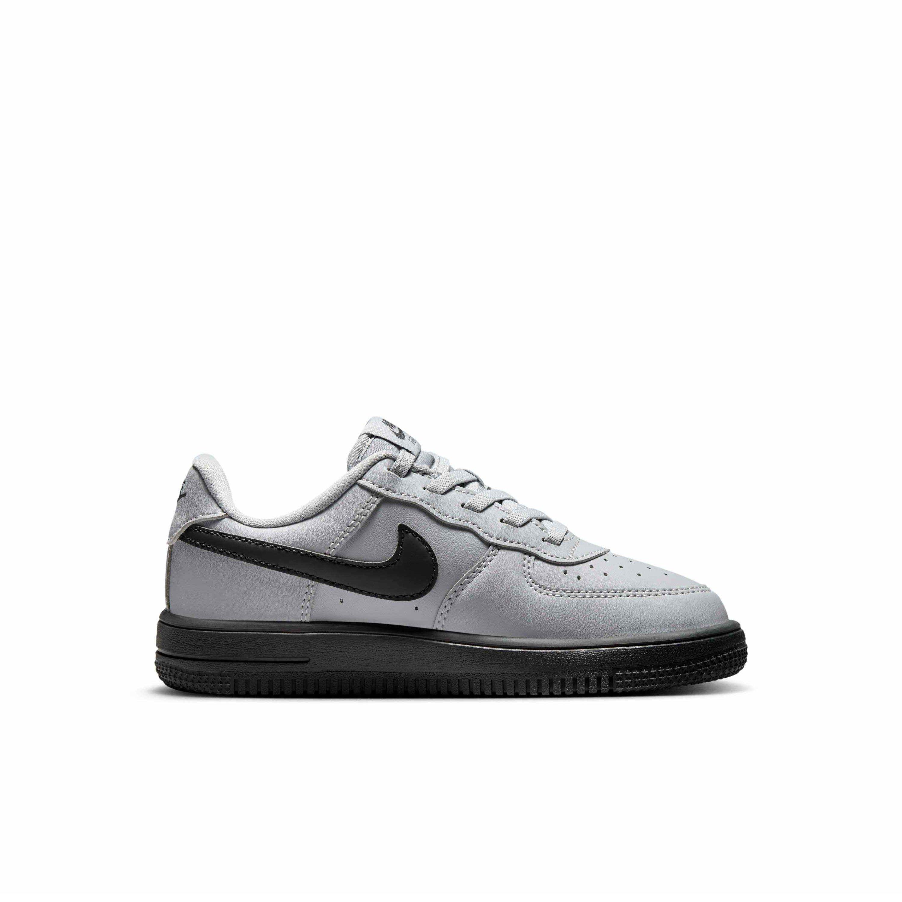 Color: GREY/DK GREY