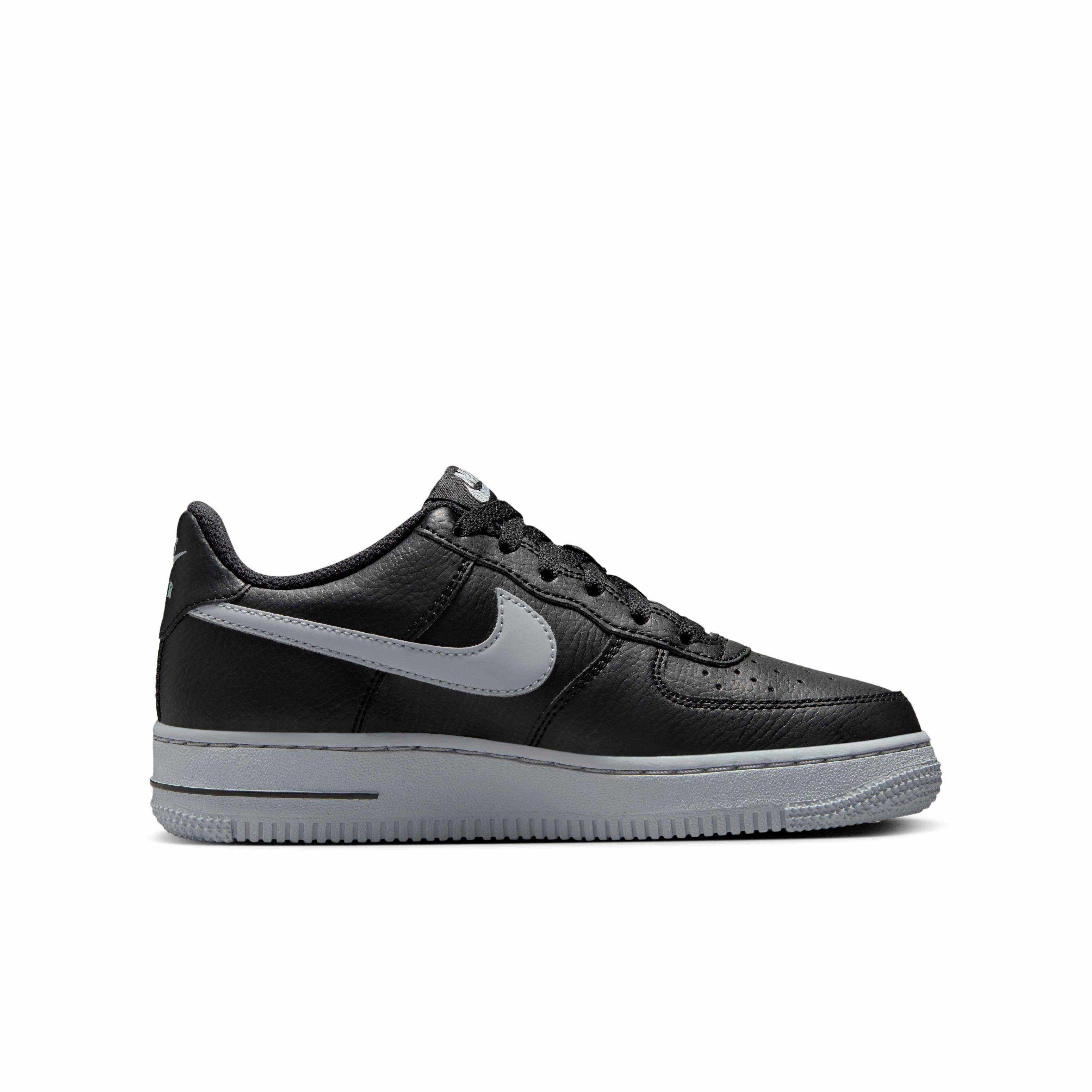 Color: BLACK/GREY