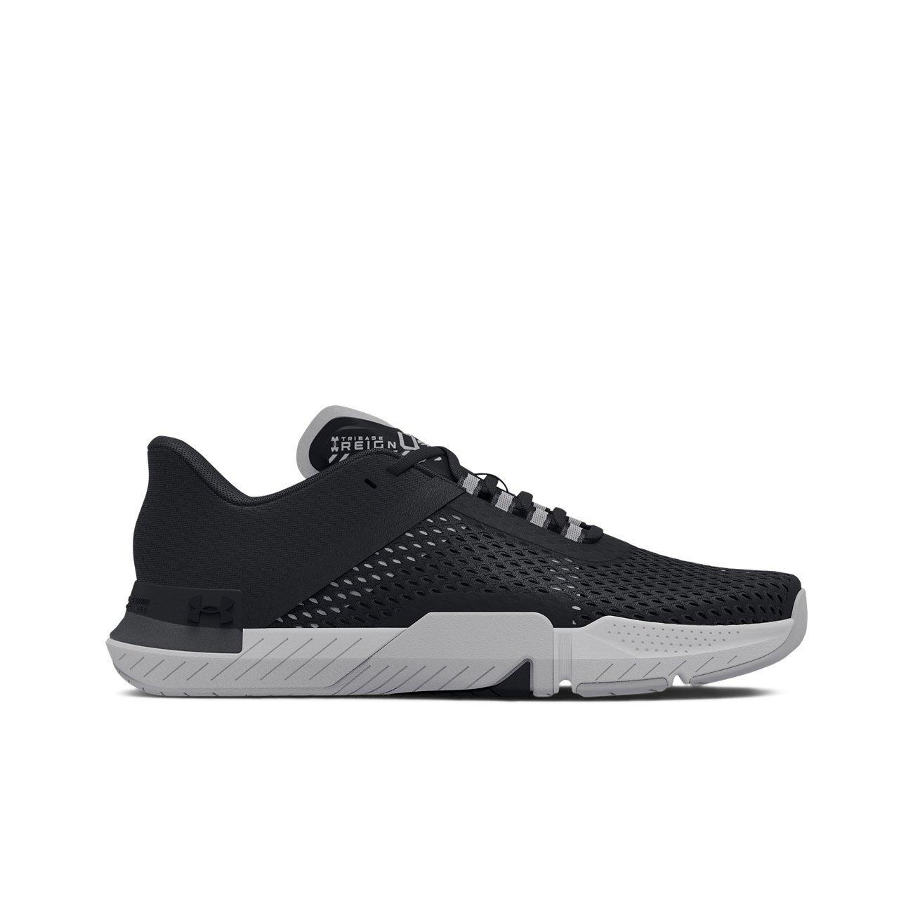 Color: BLACK/GREY