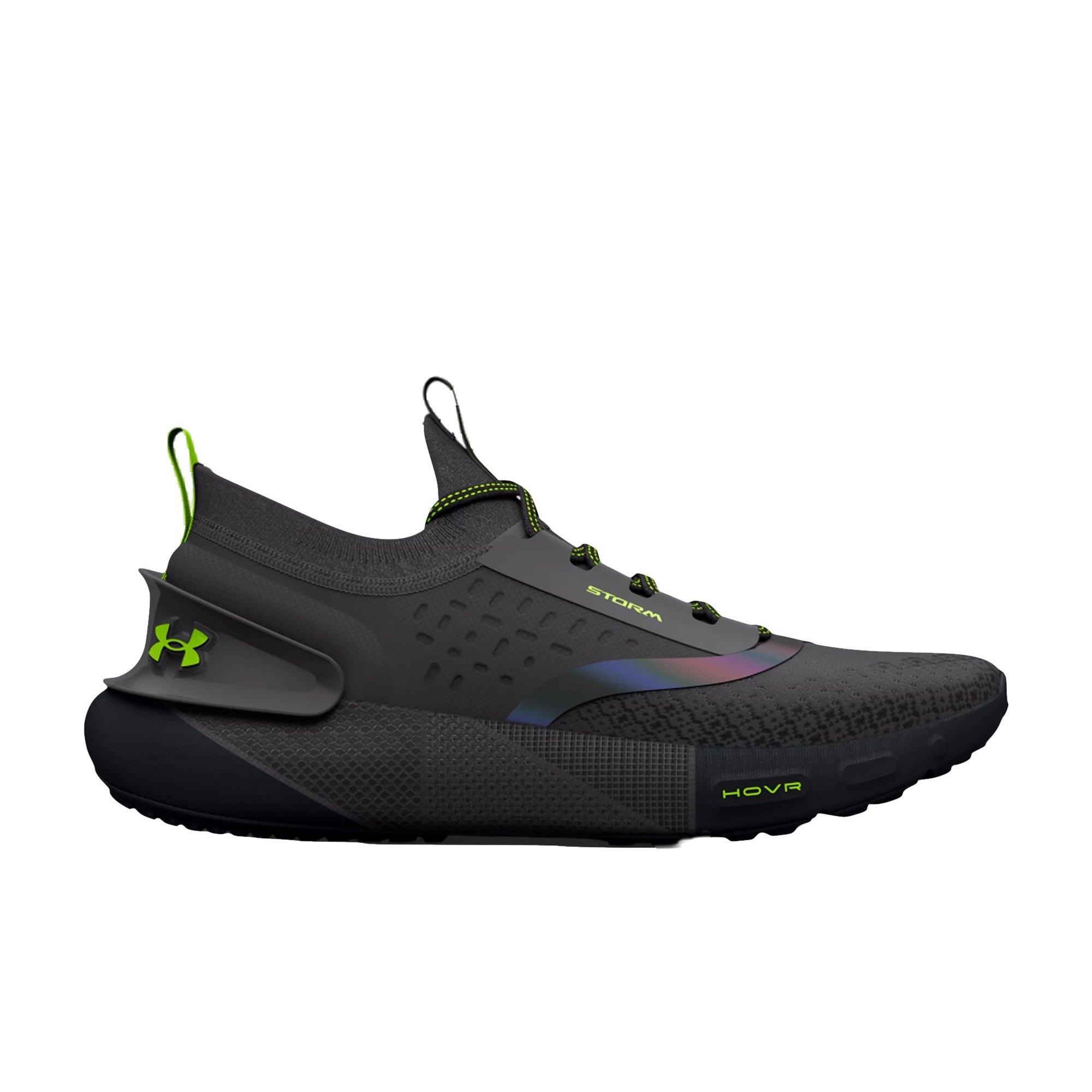 Color: BLACK