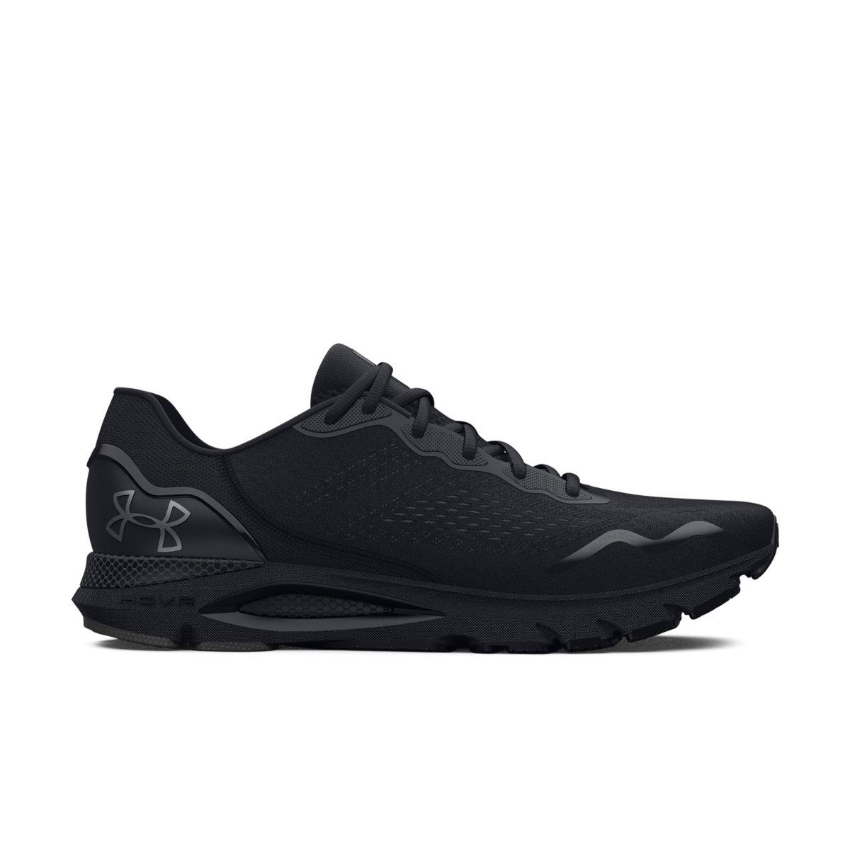 Color: BLACK/GUN METAL