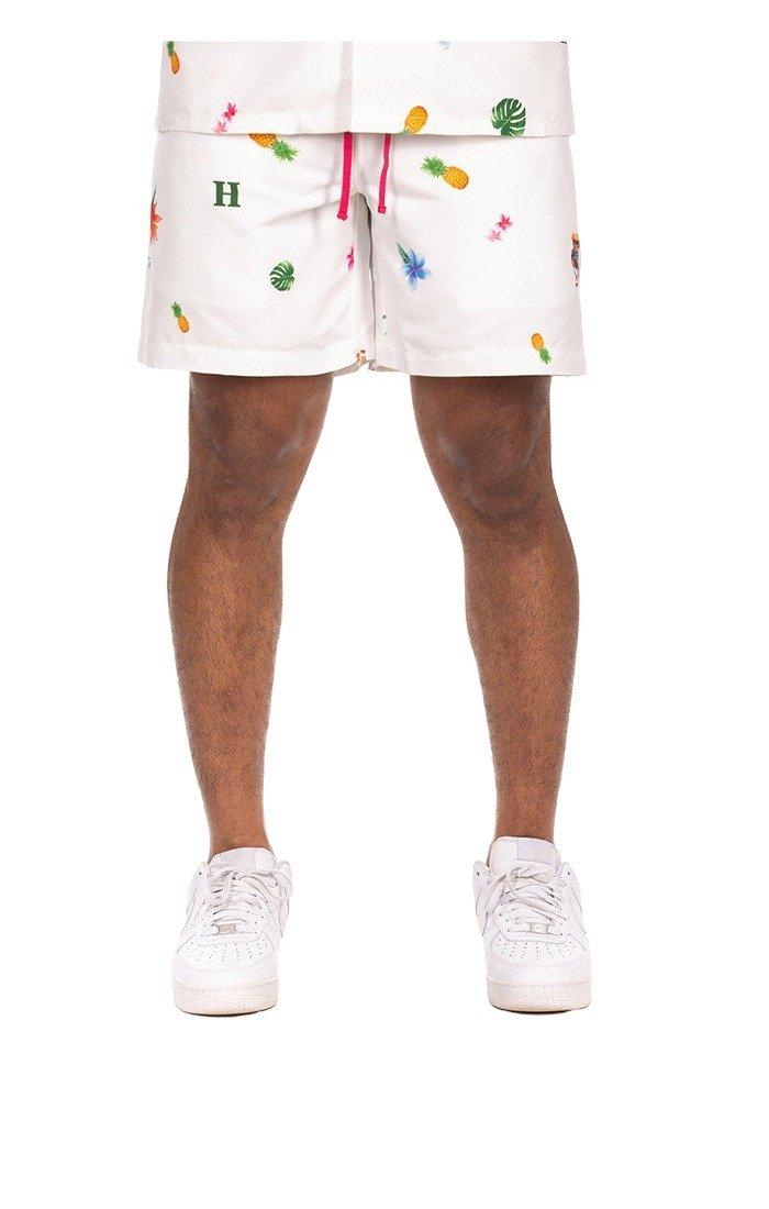 Color: WHITE