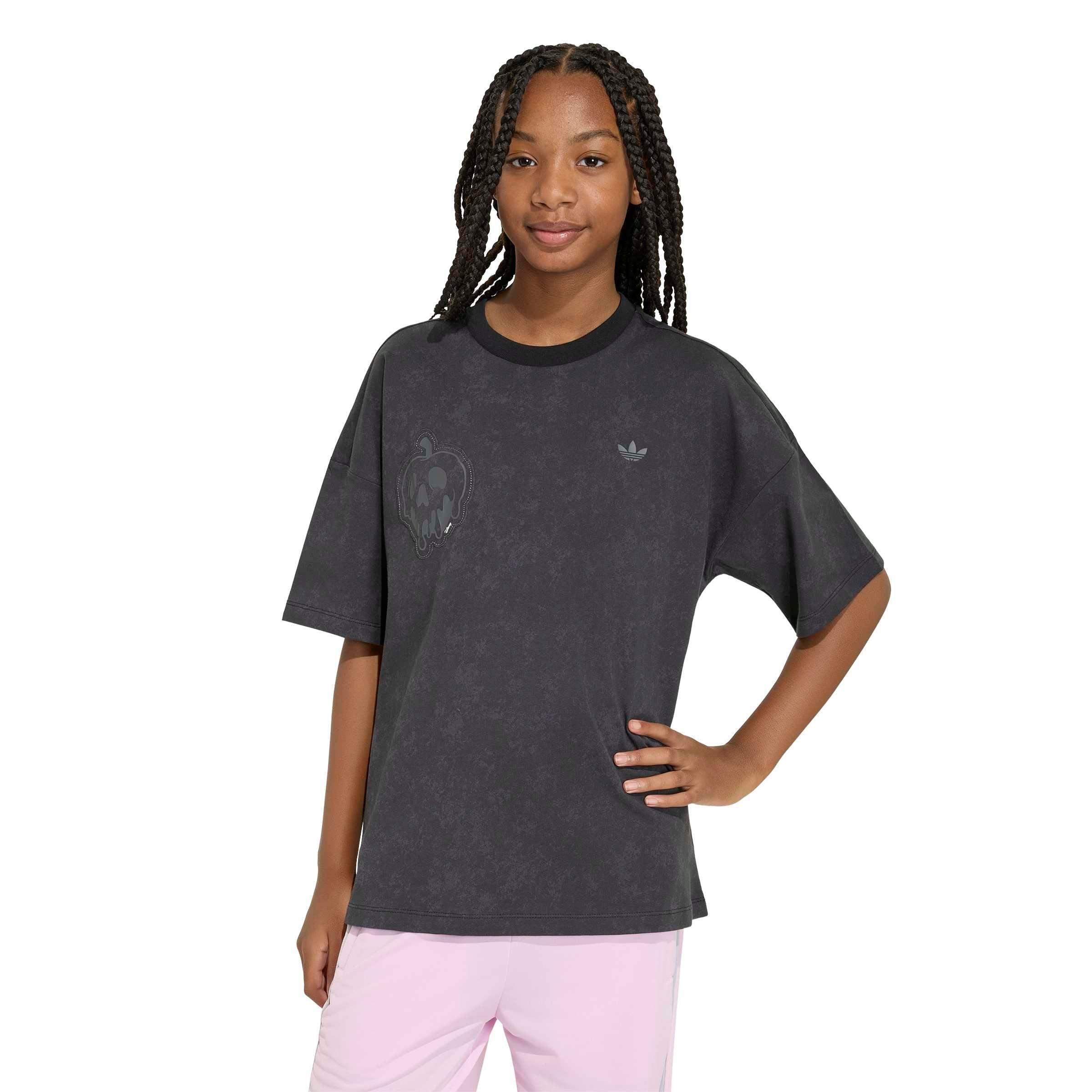 Color: BLACK