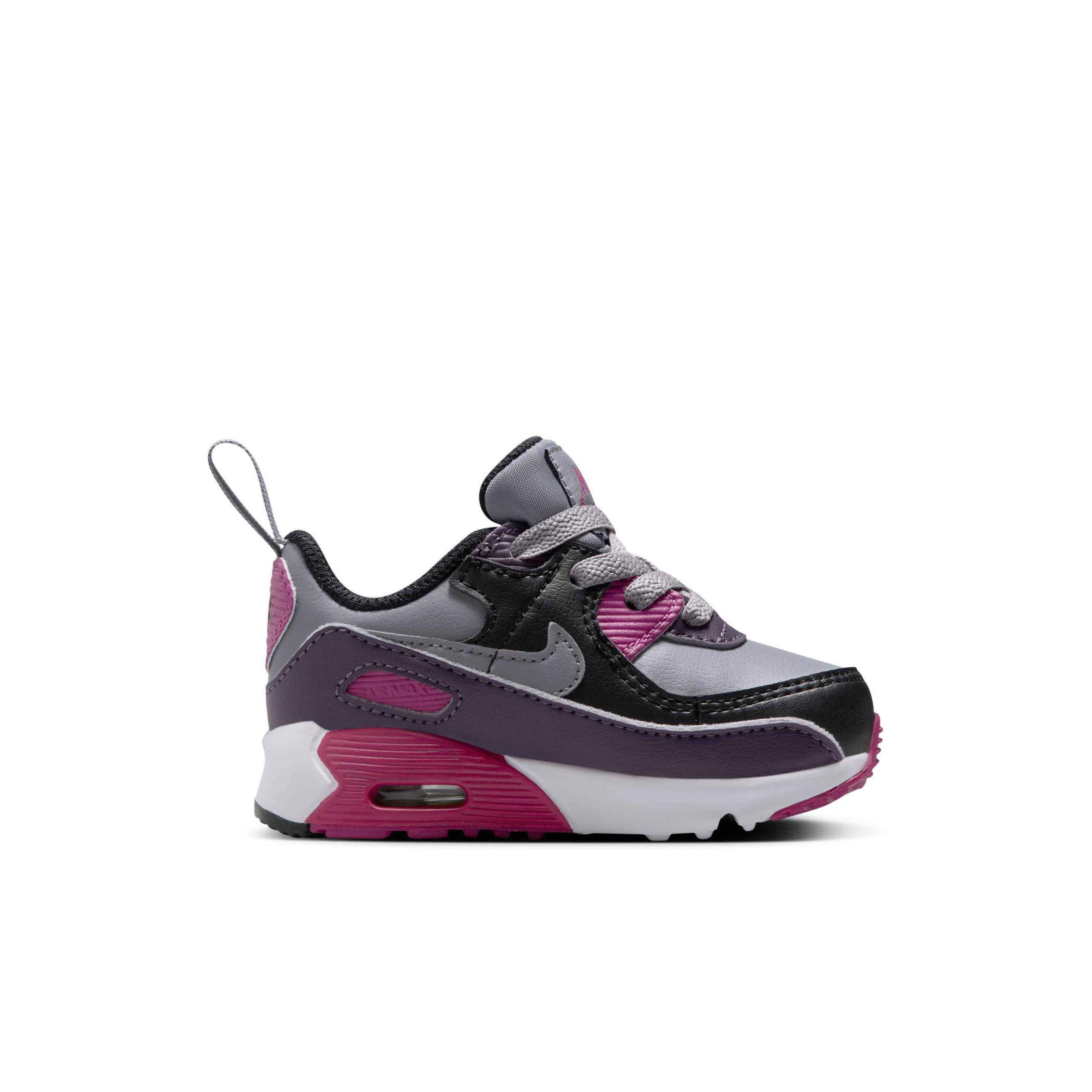 Color: GREY/BLACK/DK RAISIN/GREY