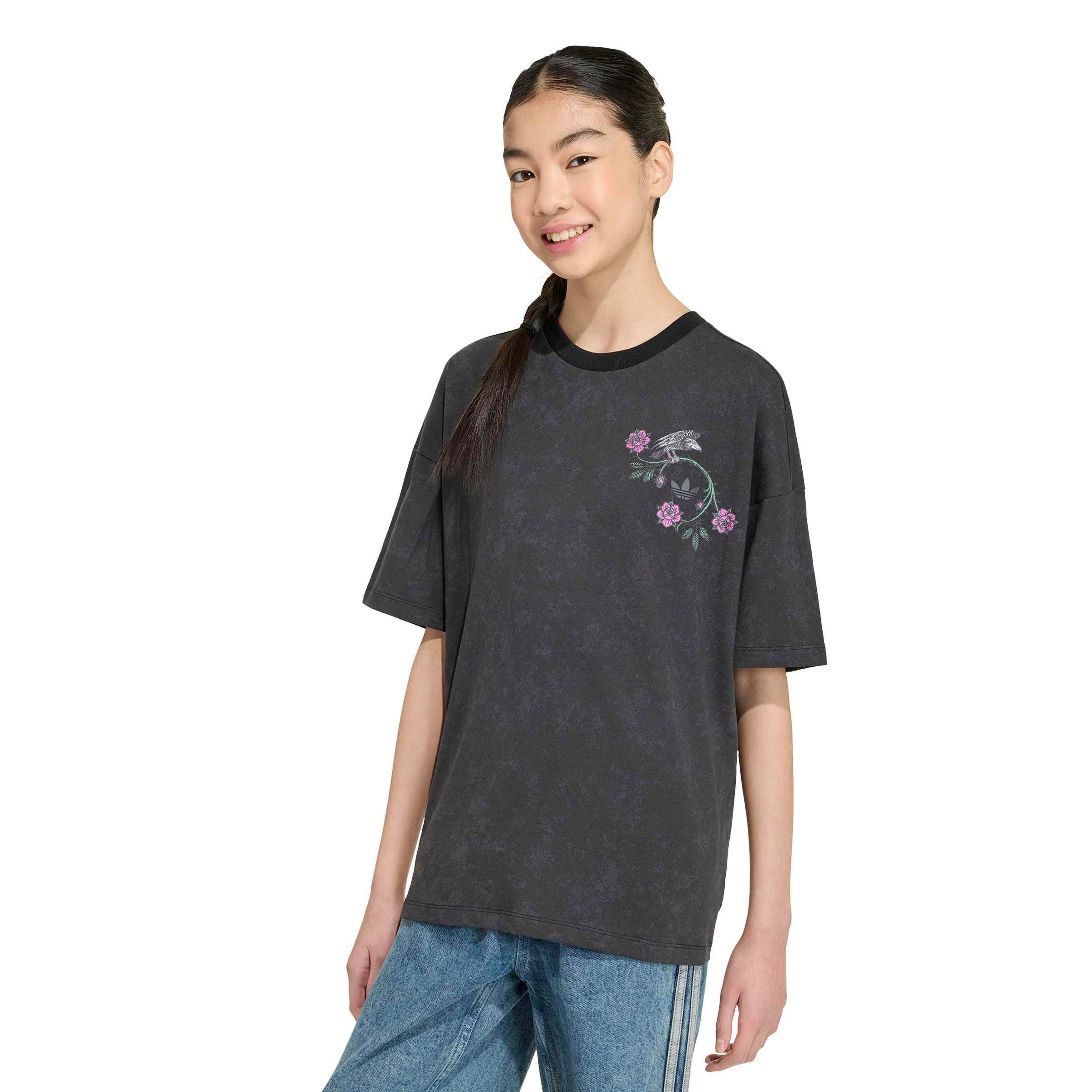 Color: BLACK