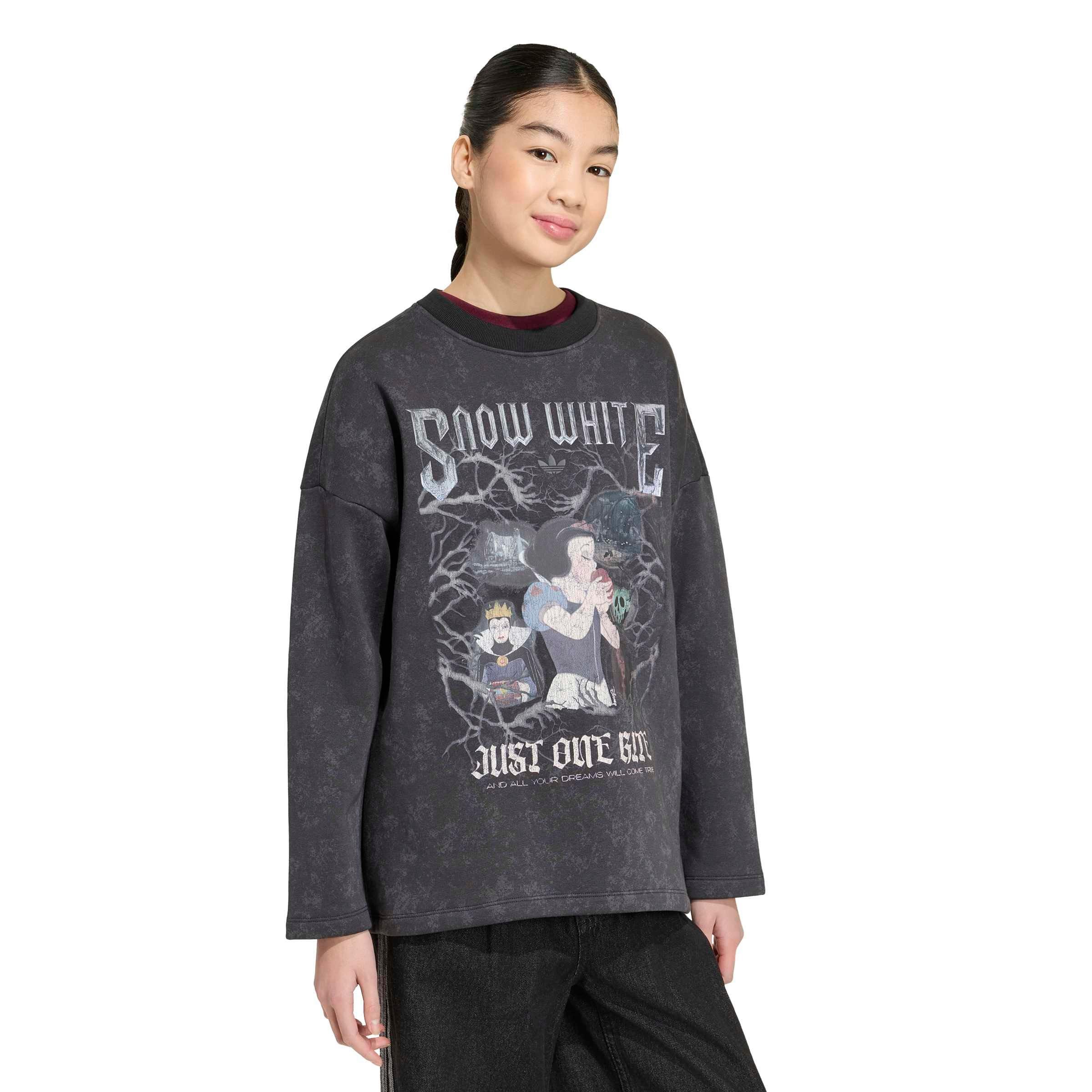 Color: BLACK