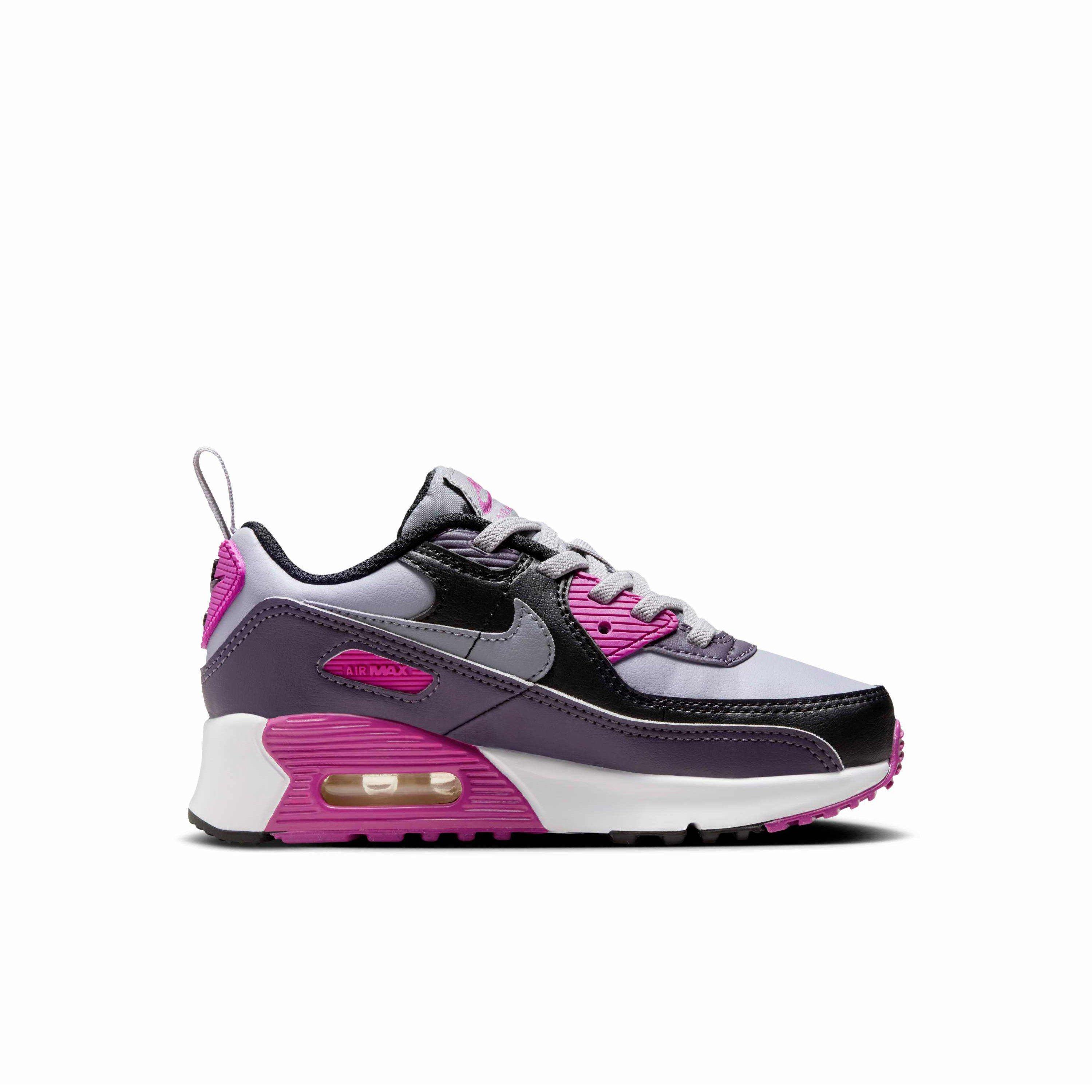 Color: GREY/BLACK/DK RAISIN/GREY