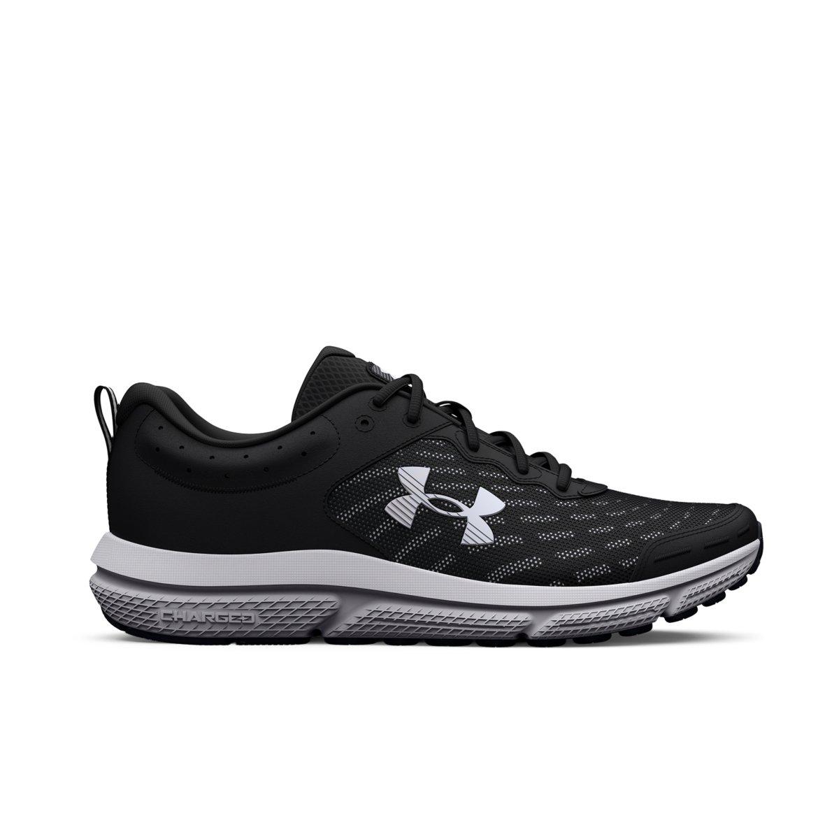 Color: BLACK/WHITE