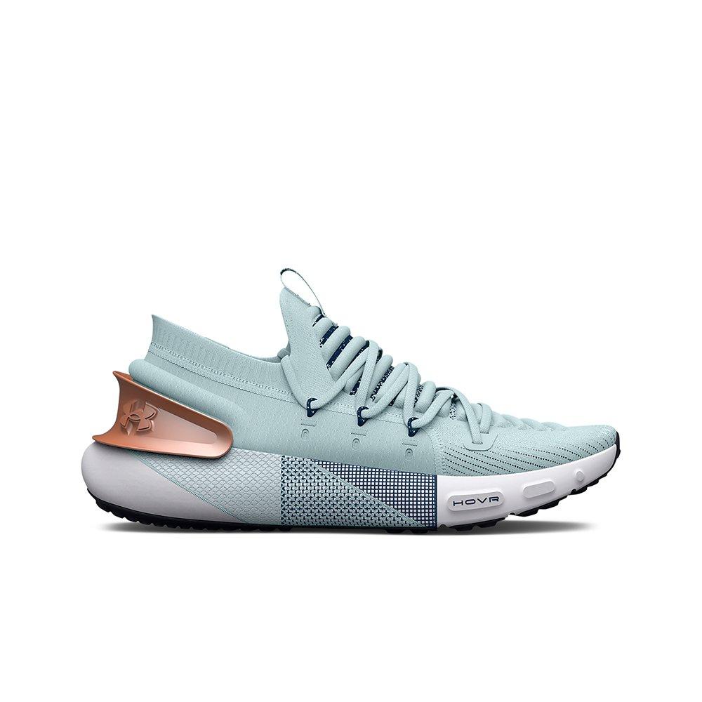 Color: BLUE