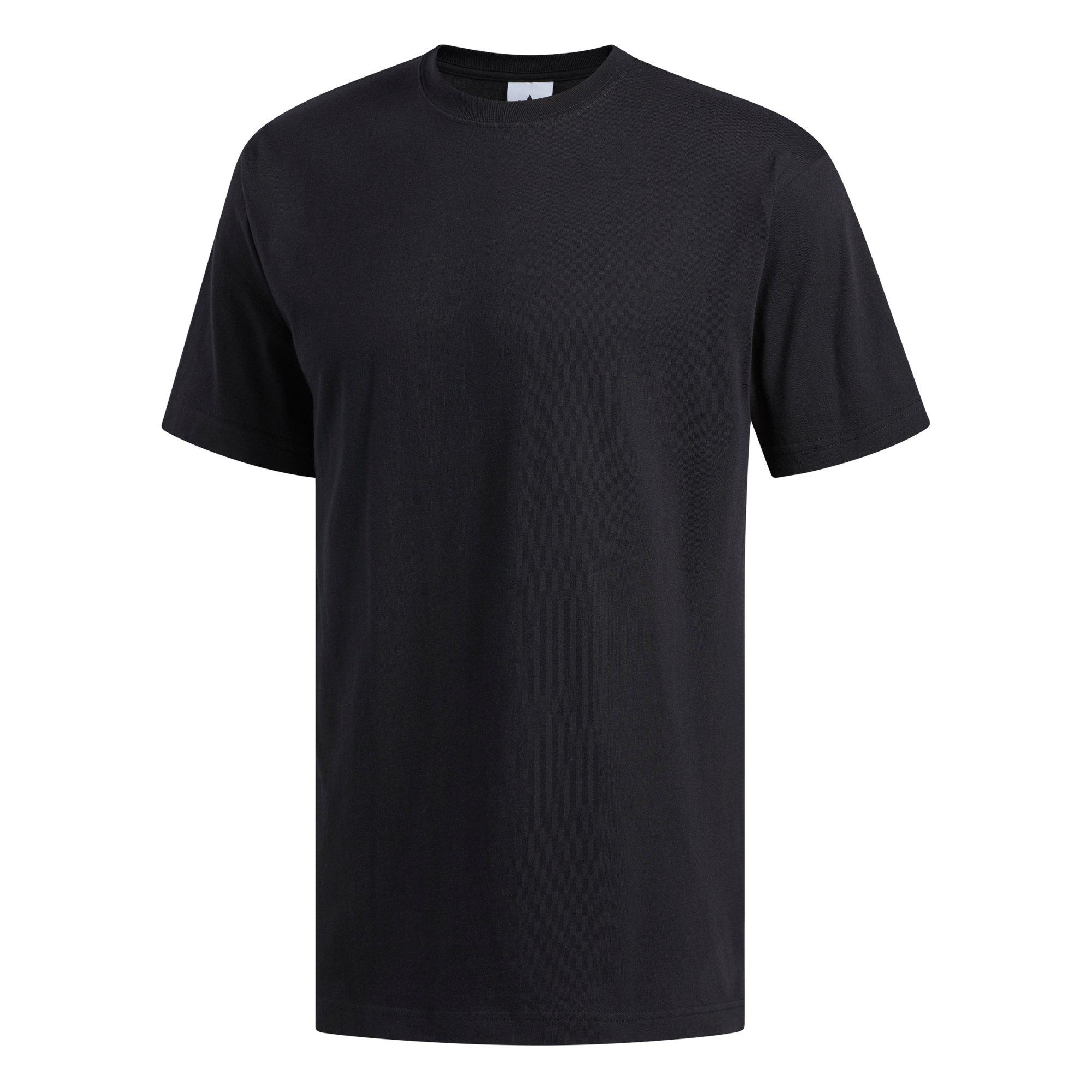 Color: BLACK