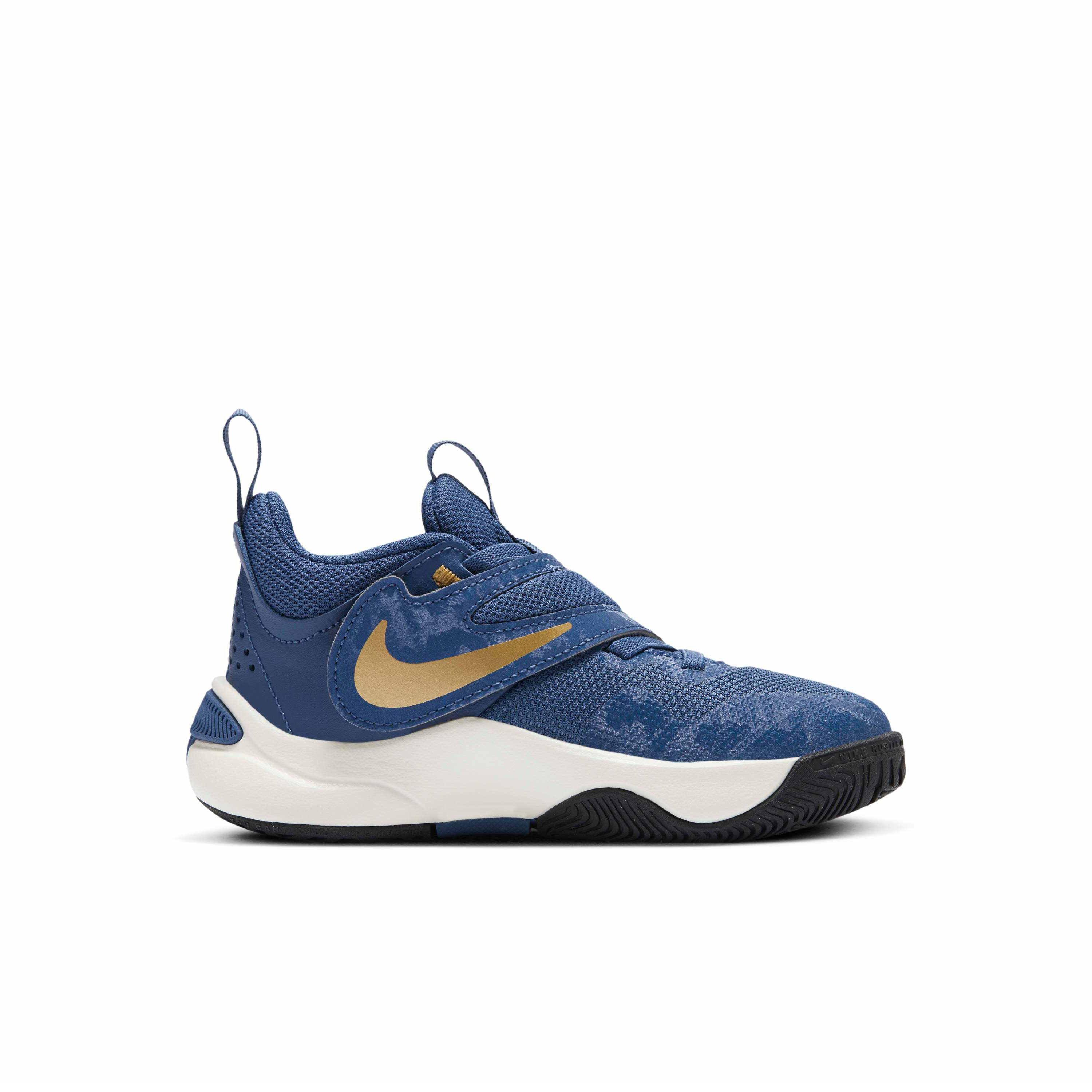 Color: NAVY/IVORY/GOLD/BLACK