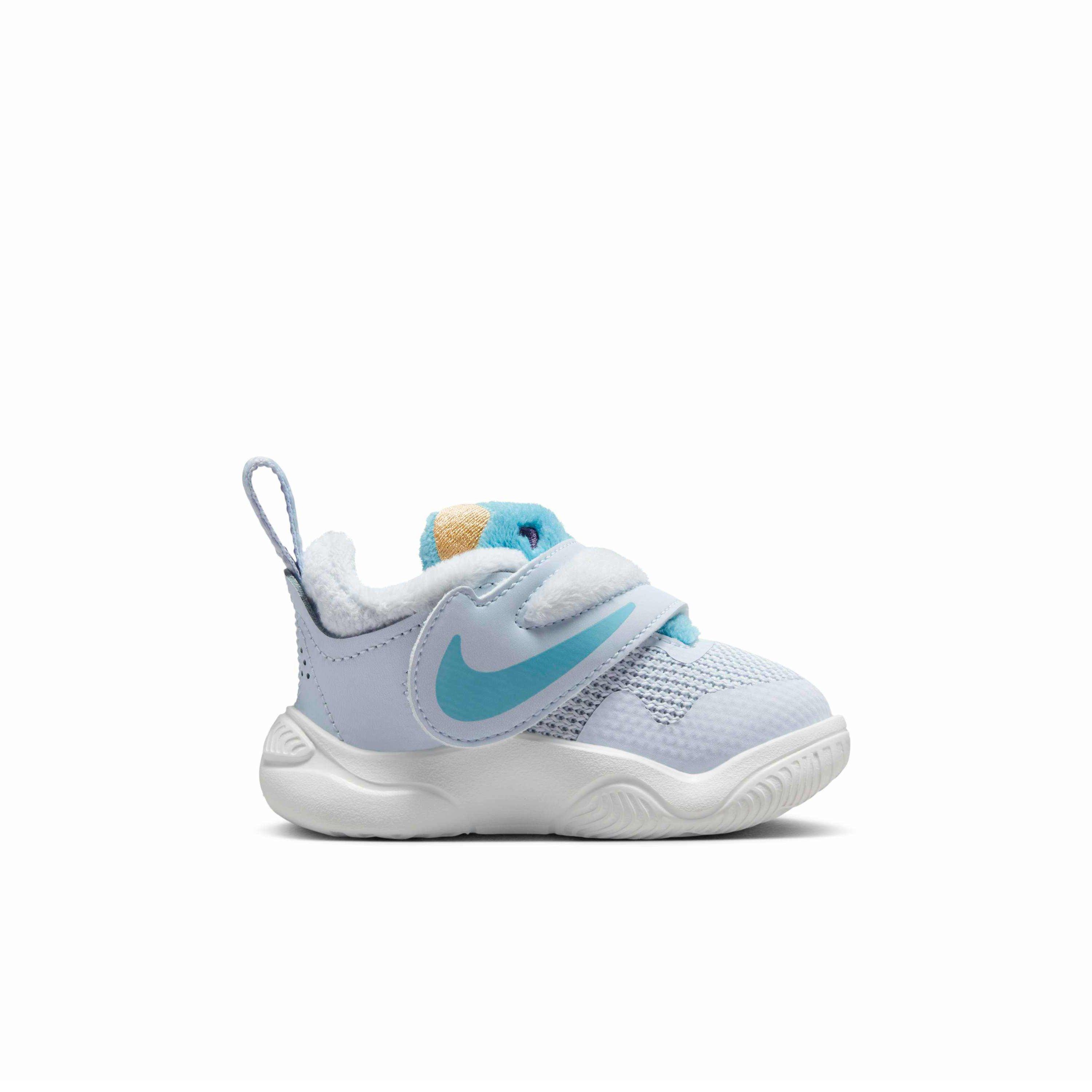Color: GREY/WHITE/GOLD/TURQUOISE
