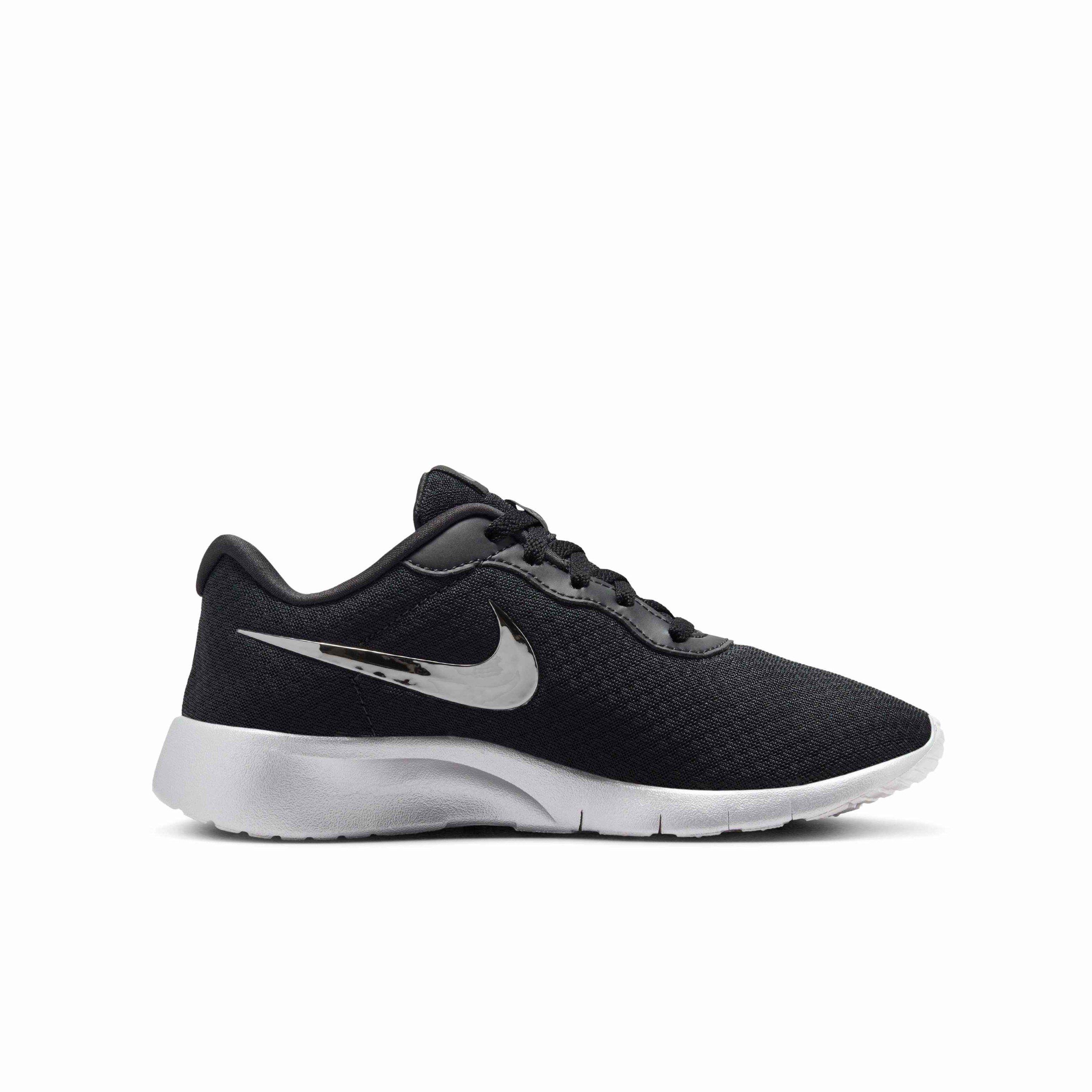 Color: BLACK/GREY/DUST/SILVER