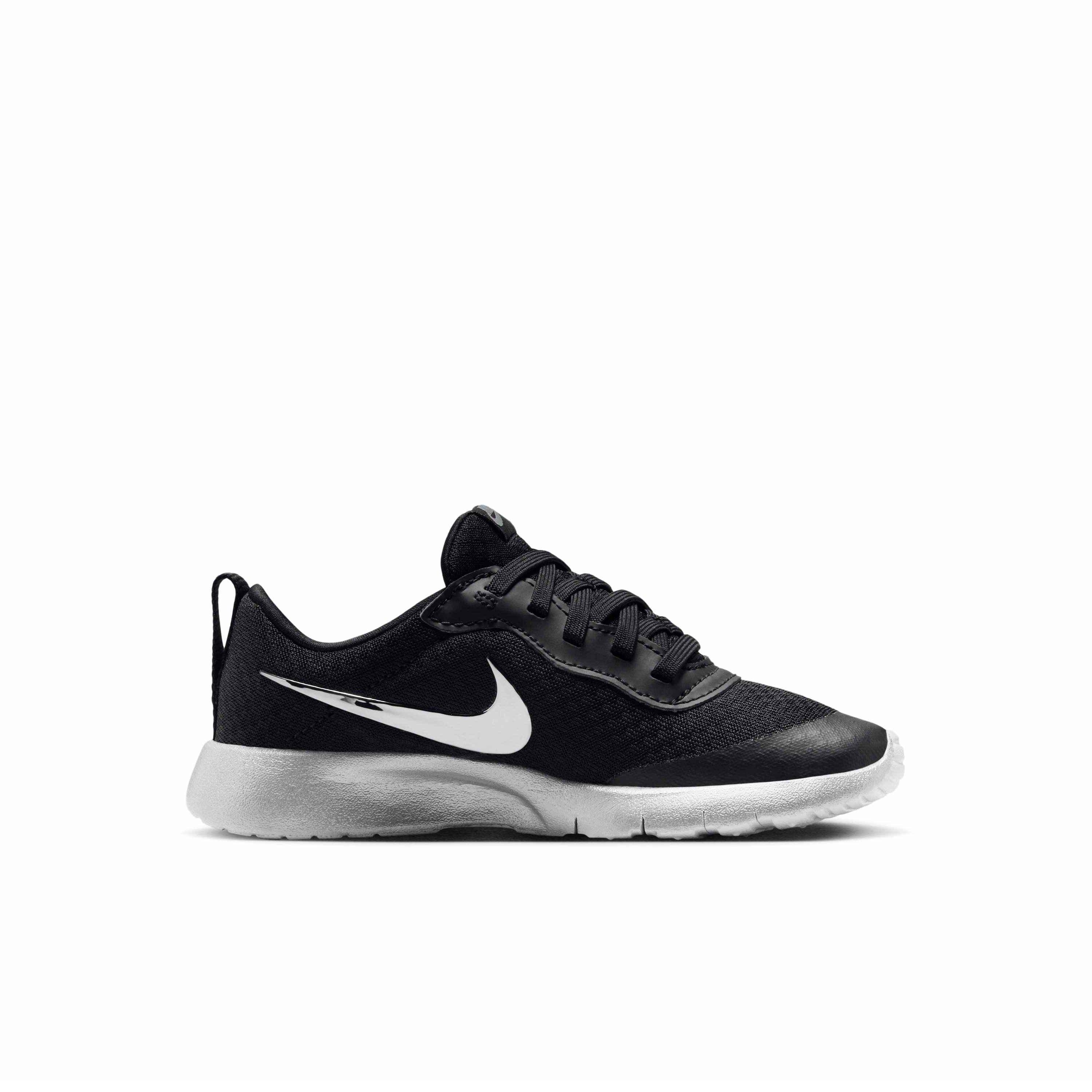 Color: BLACK/GREY/DUST/SILVER