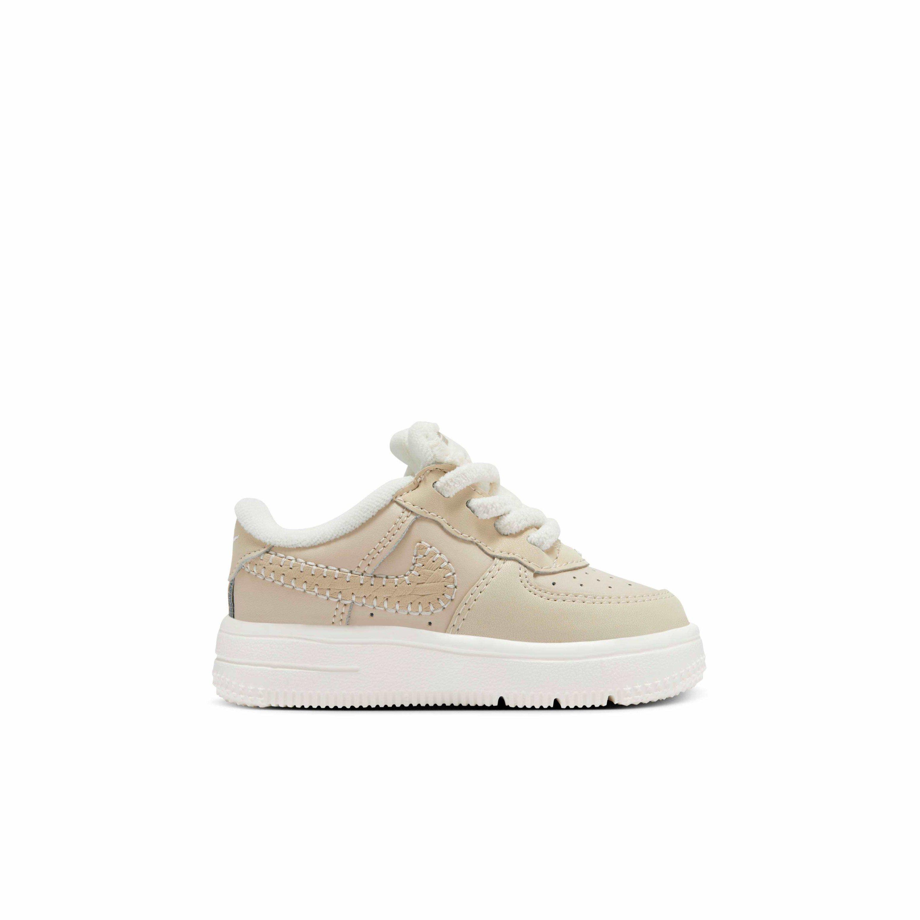 Color: SANDDRIFT/SAIL/DK RAISIN/IVORY
