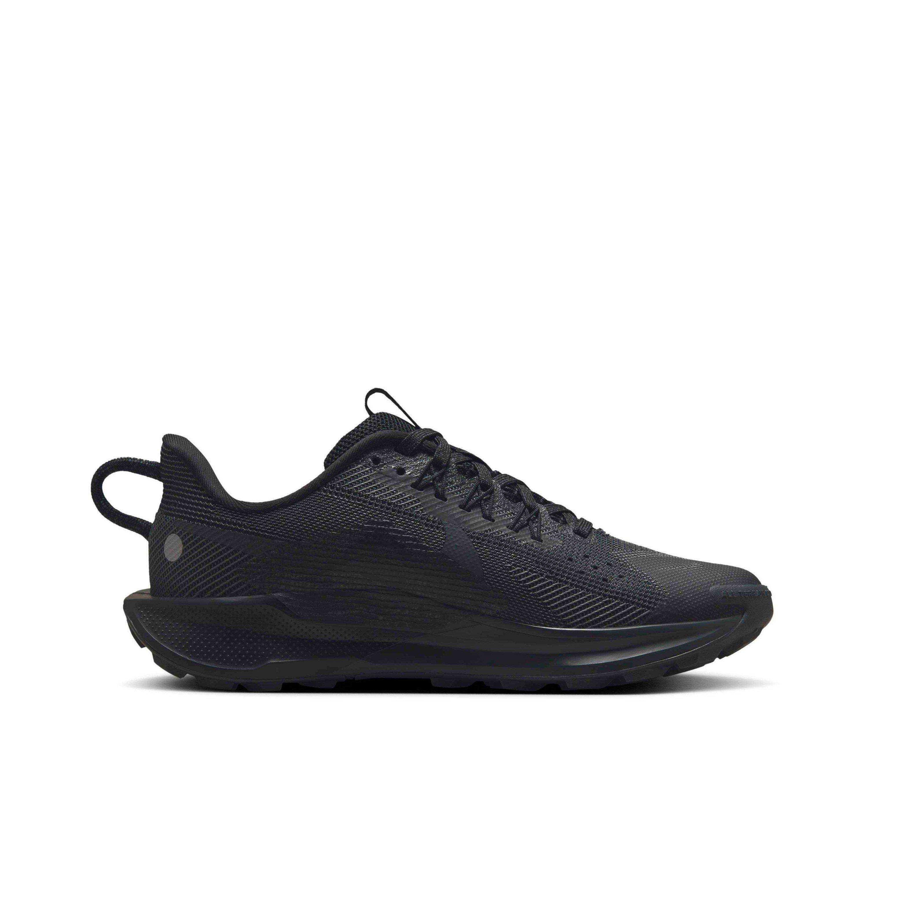 Color: BLACK/GREY/ANTHRACITE