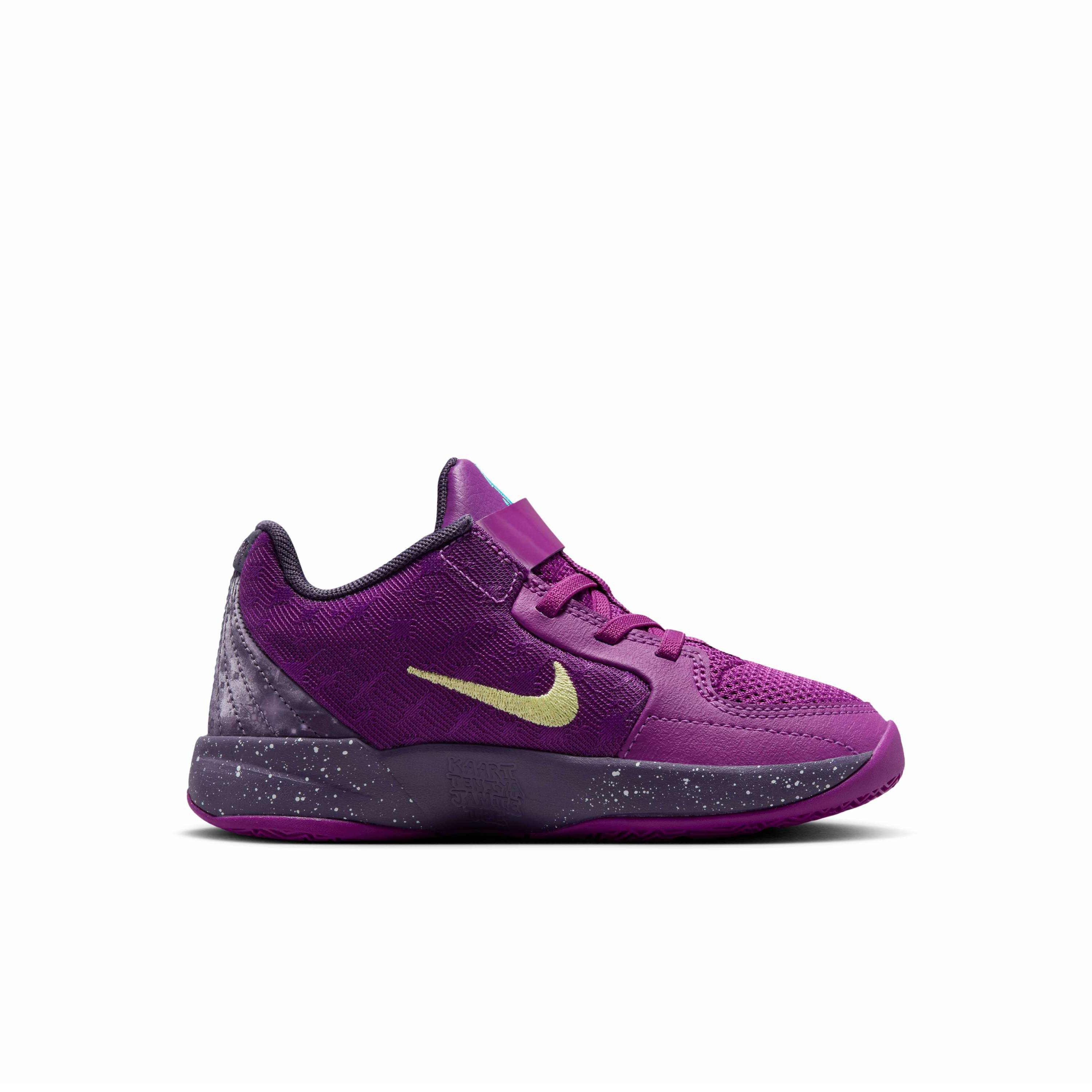 Color: BERRY/LT LEMON/DK RAISIN/BLUE