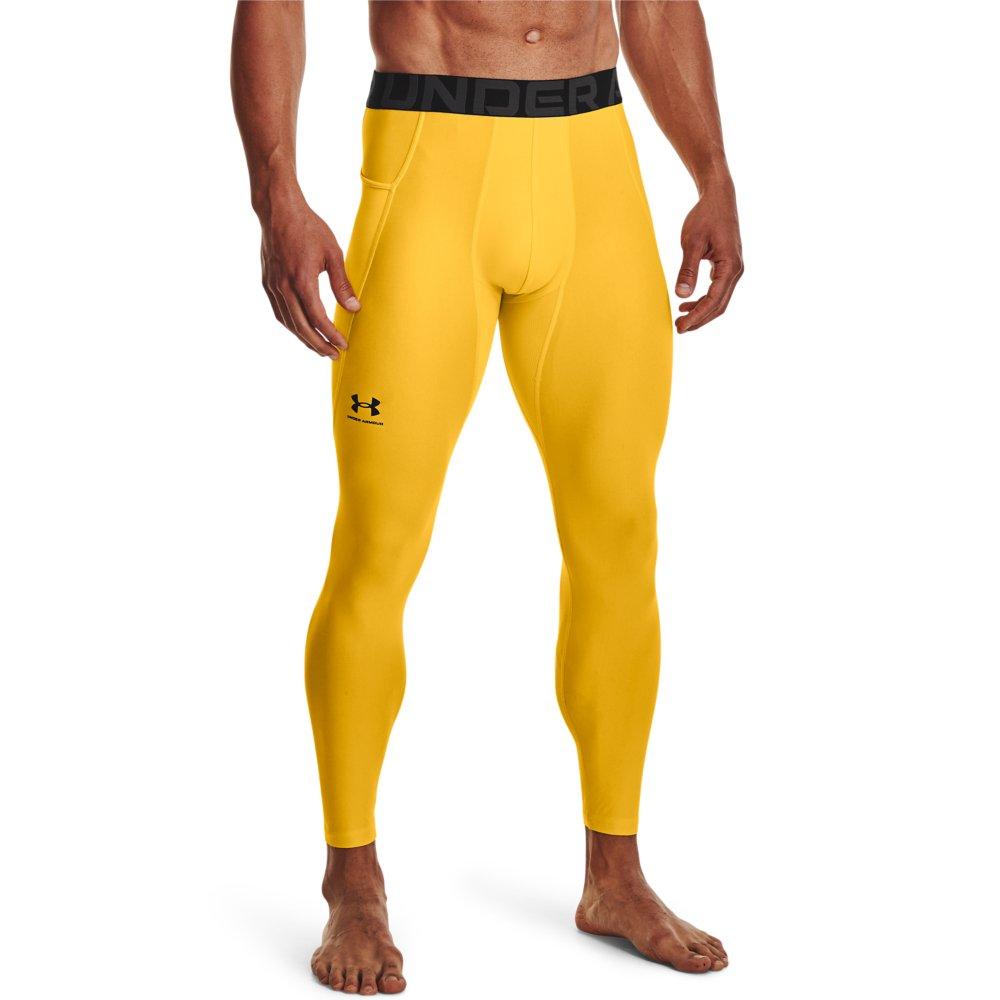 Color: YELLOW
