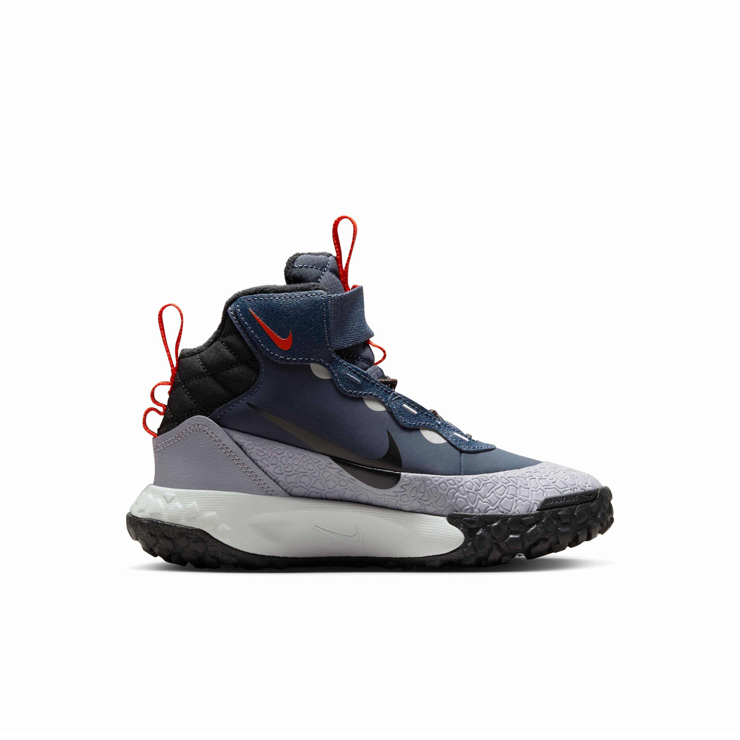 Color: BLUE/GREY/PLATINUM/BLACK