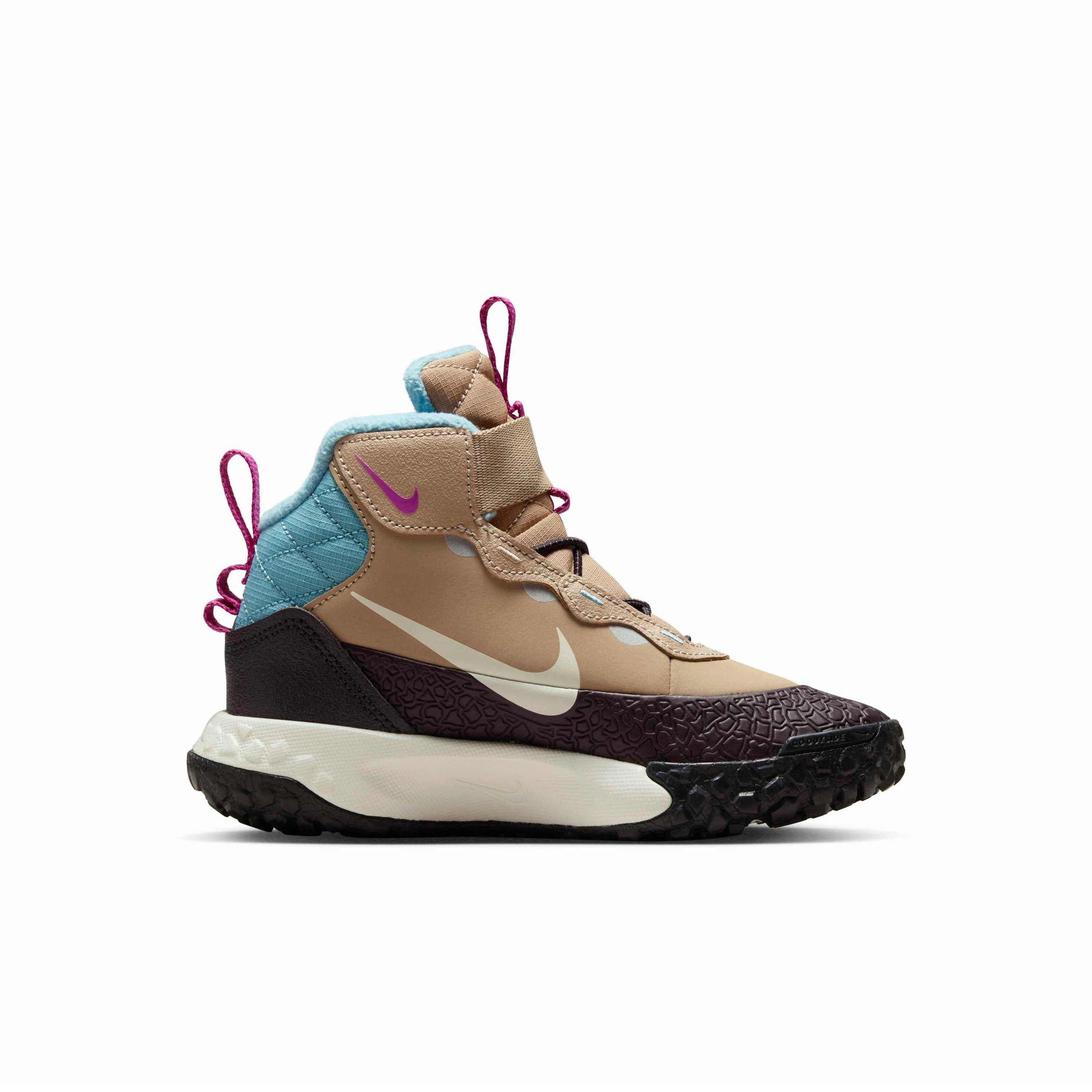 Color: HEMP/BURGUNDY/TURQUOISE/IVORY