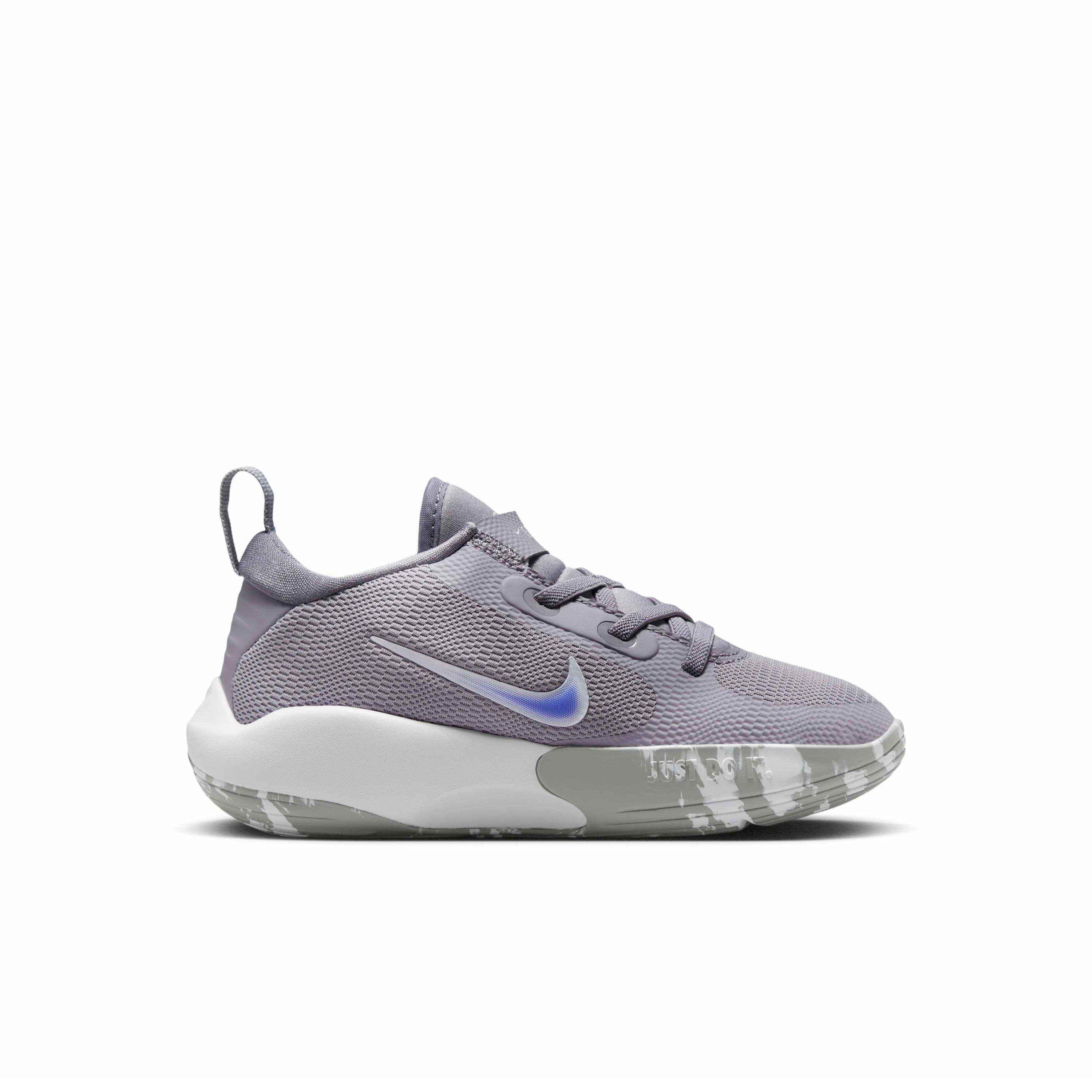 Color: GREY/LT GREY/PLATINUM/ROYAL