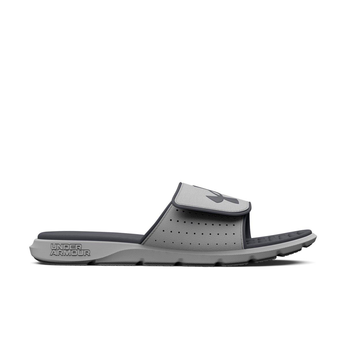 Color: GREY/GREY