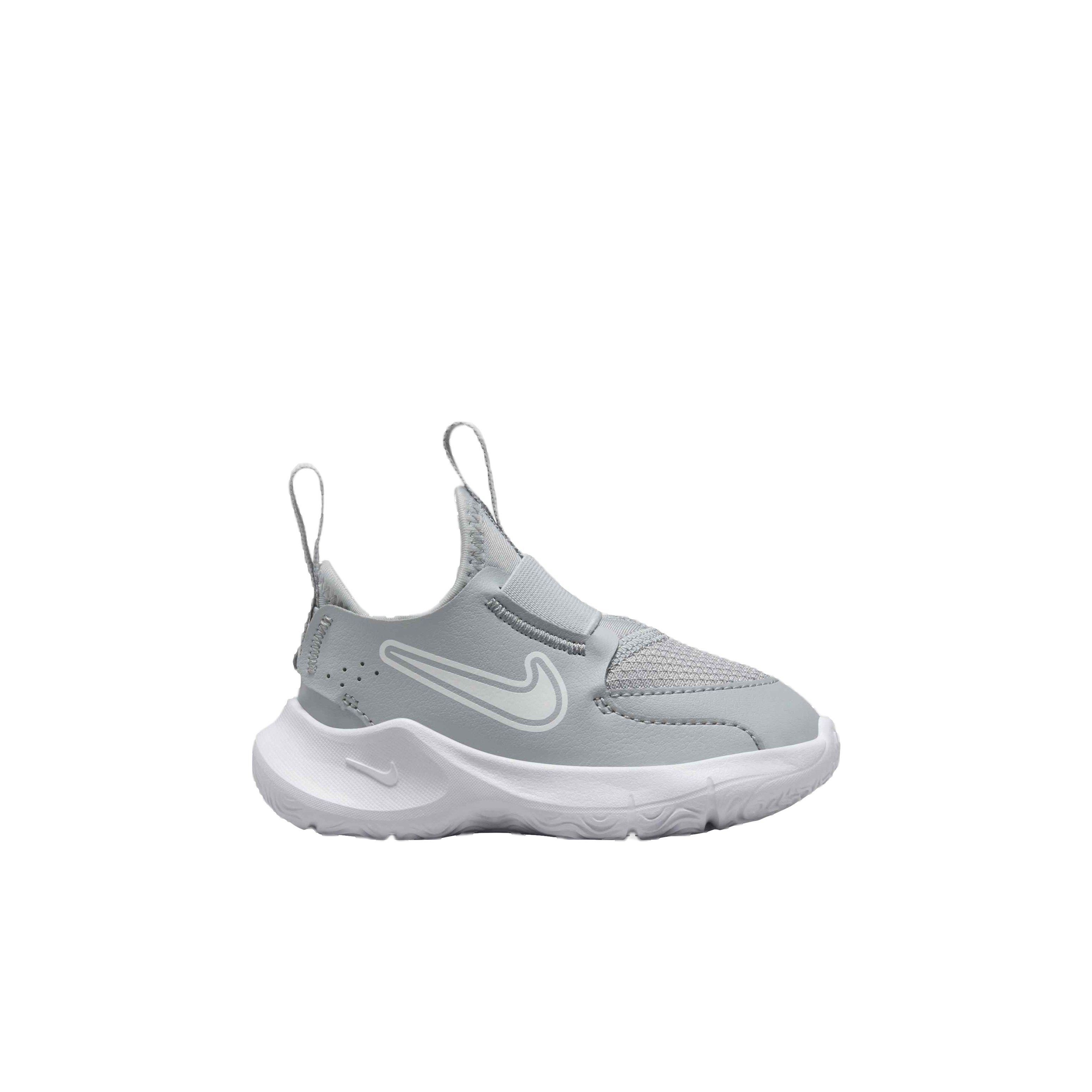 Color: GREY/WHITE
