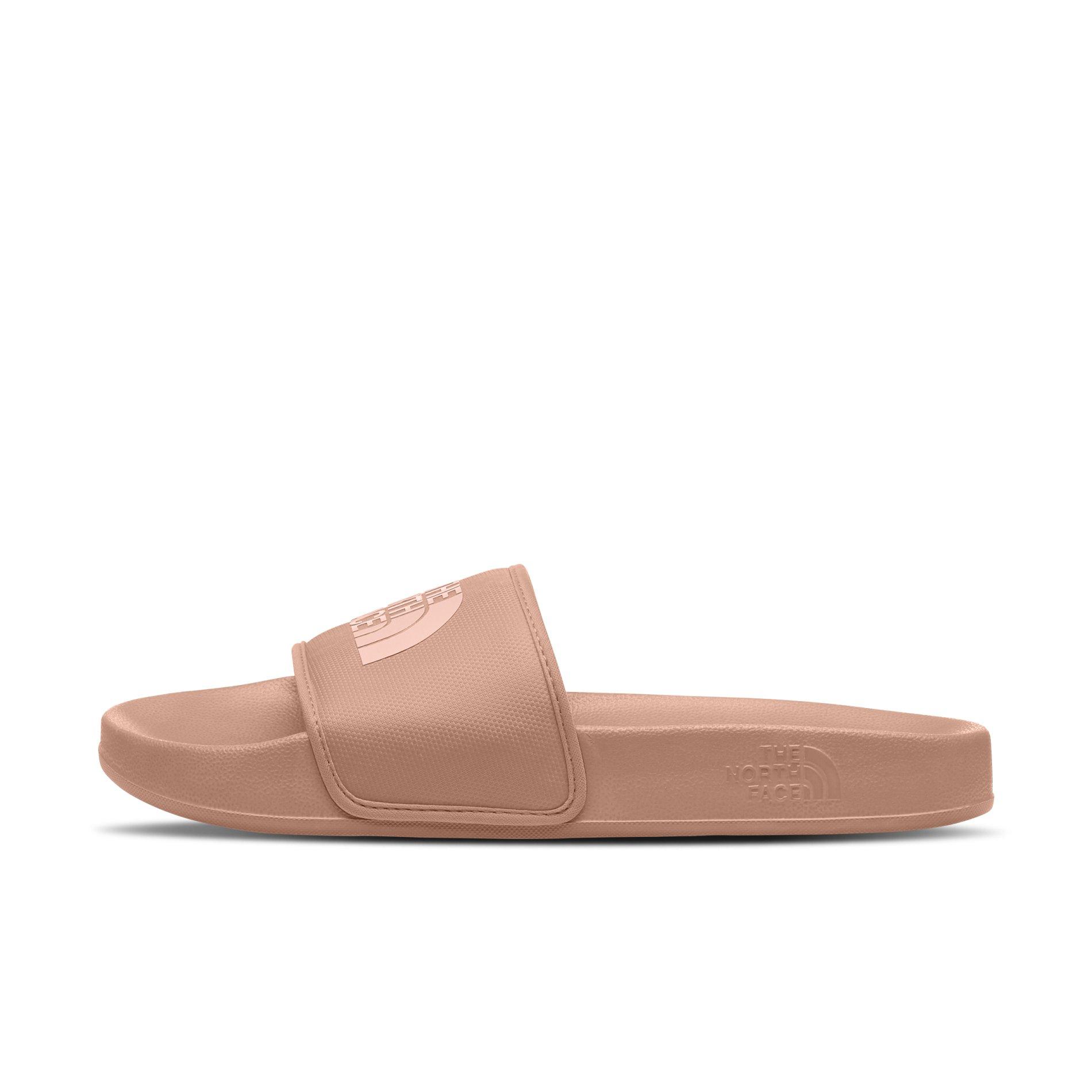 Color: CREME/PINK