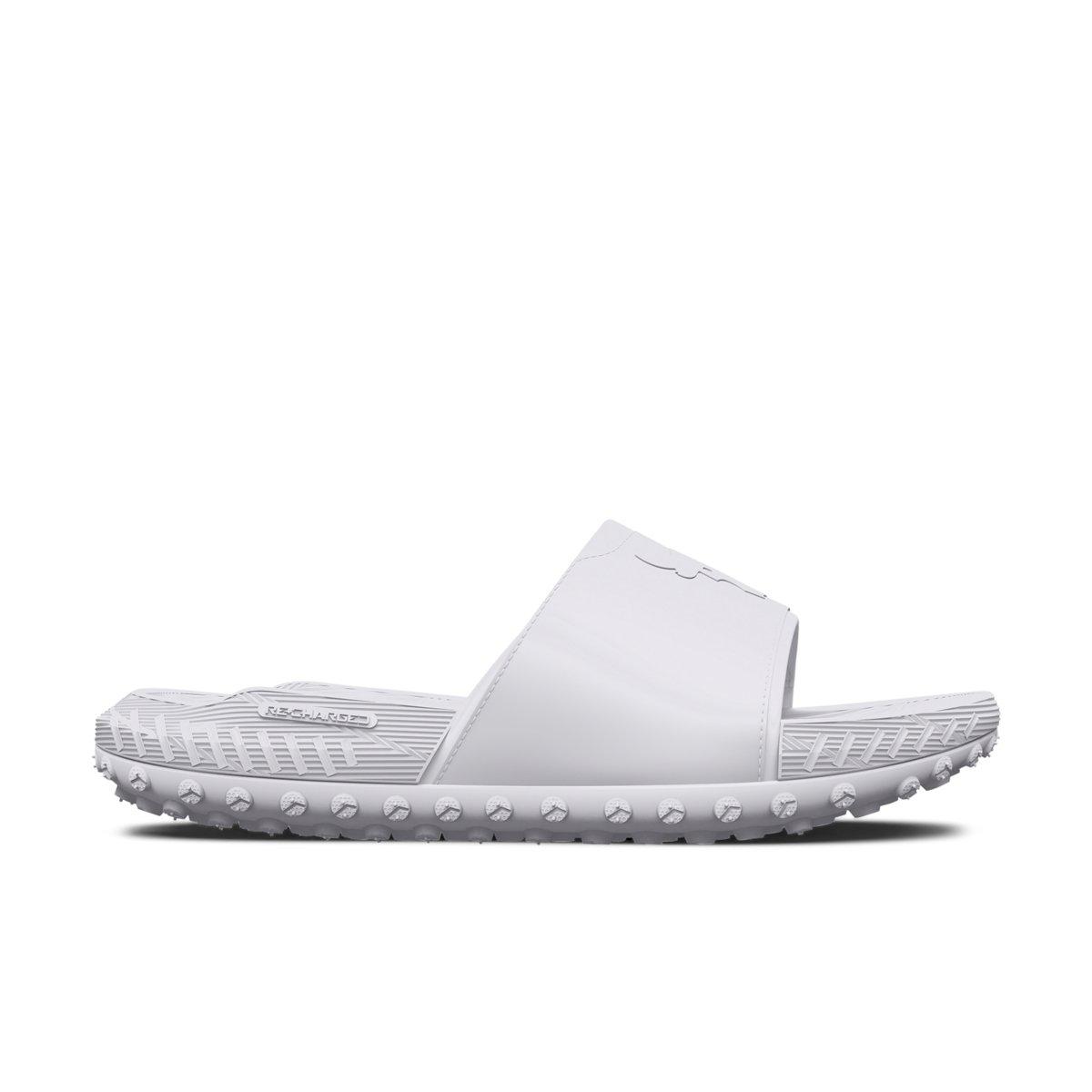 Color: WHITE/GREY