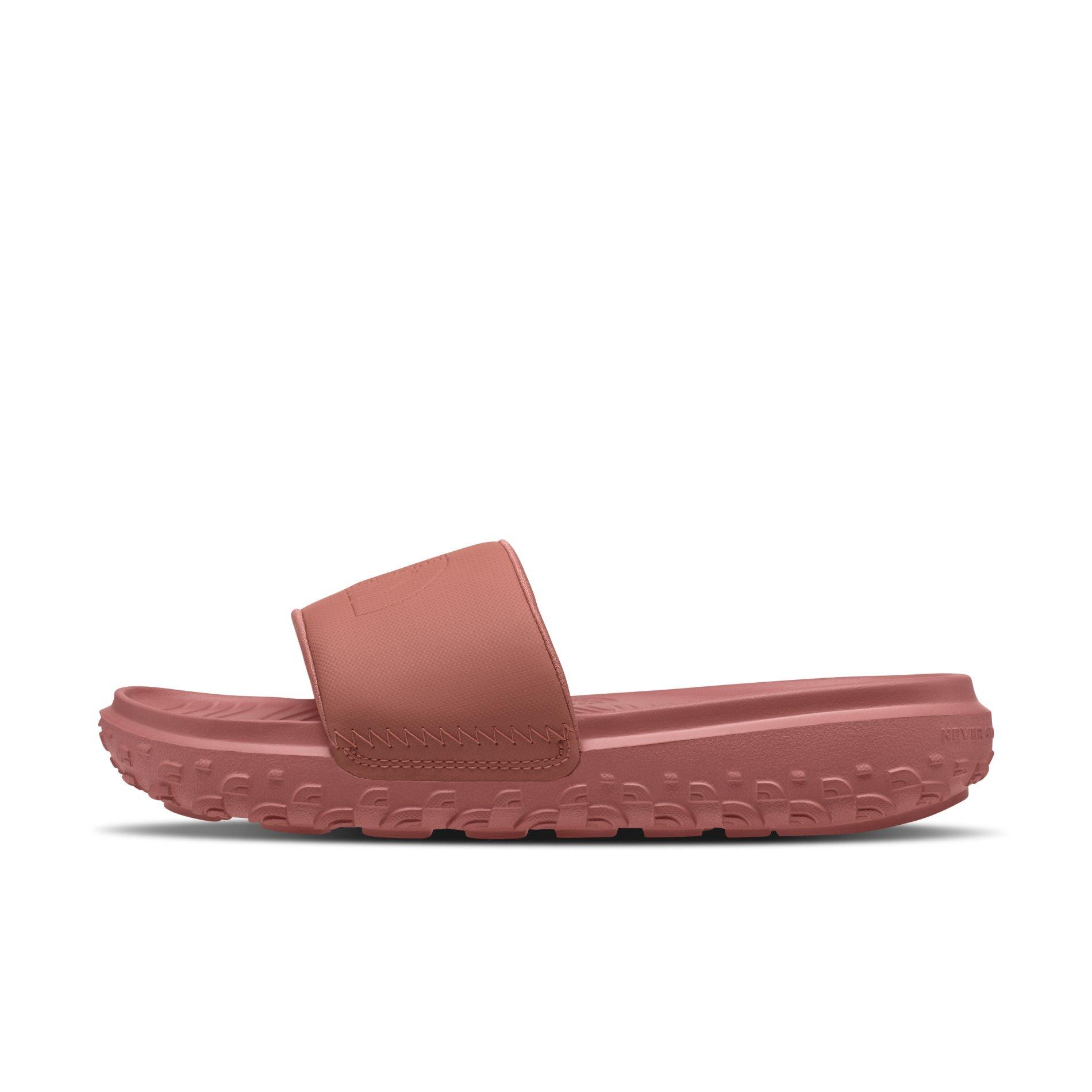 Color: LT MAHOGANY/LT MAHOGANY