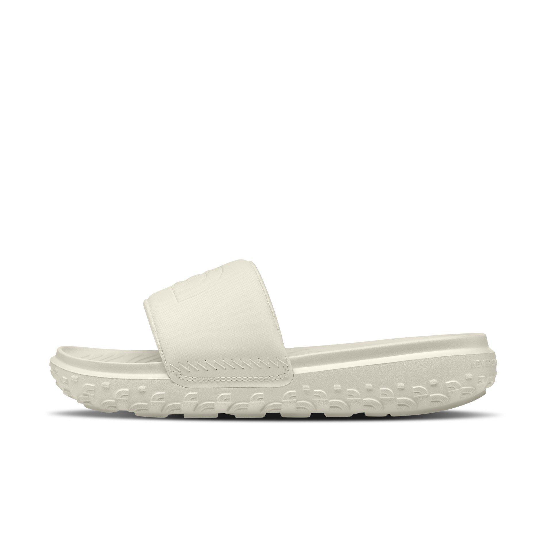 Color: WHITE/WHITE