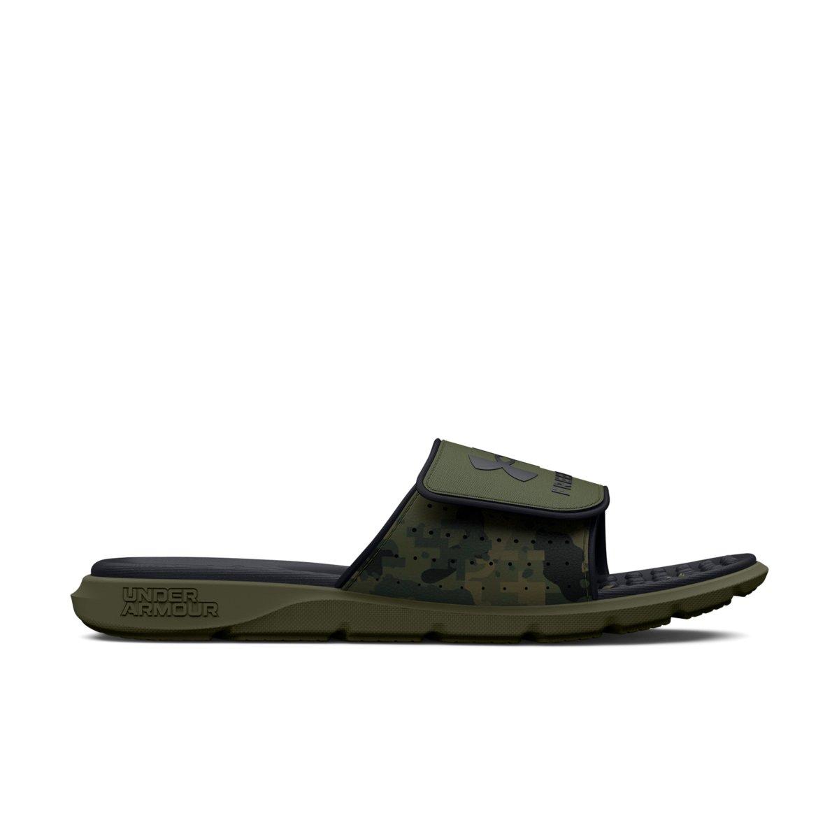 Color: GREEN/BLACK