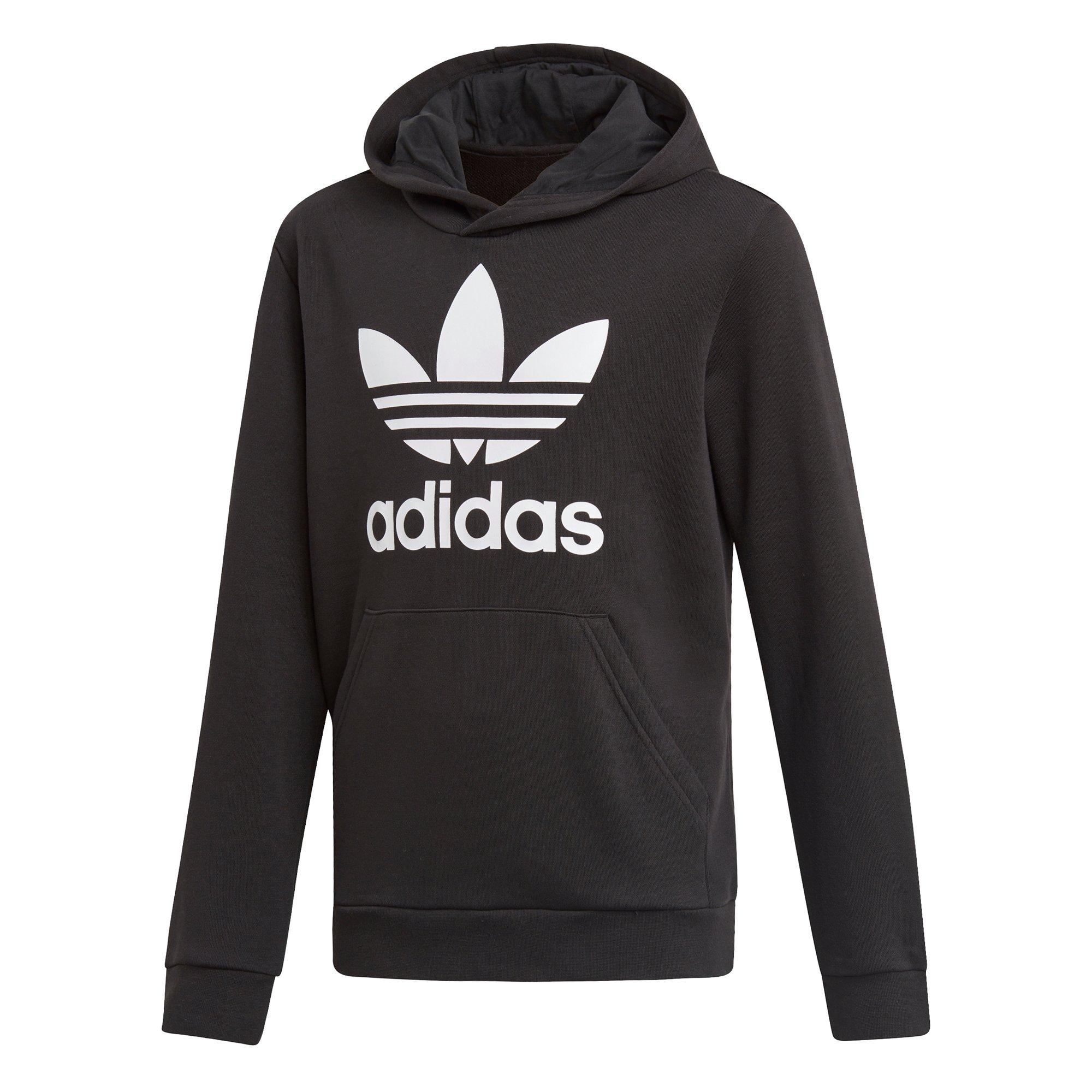 Color: BLACK/WHITE