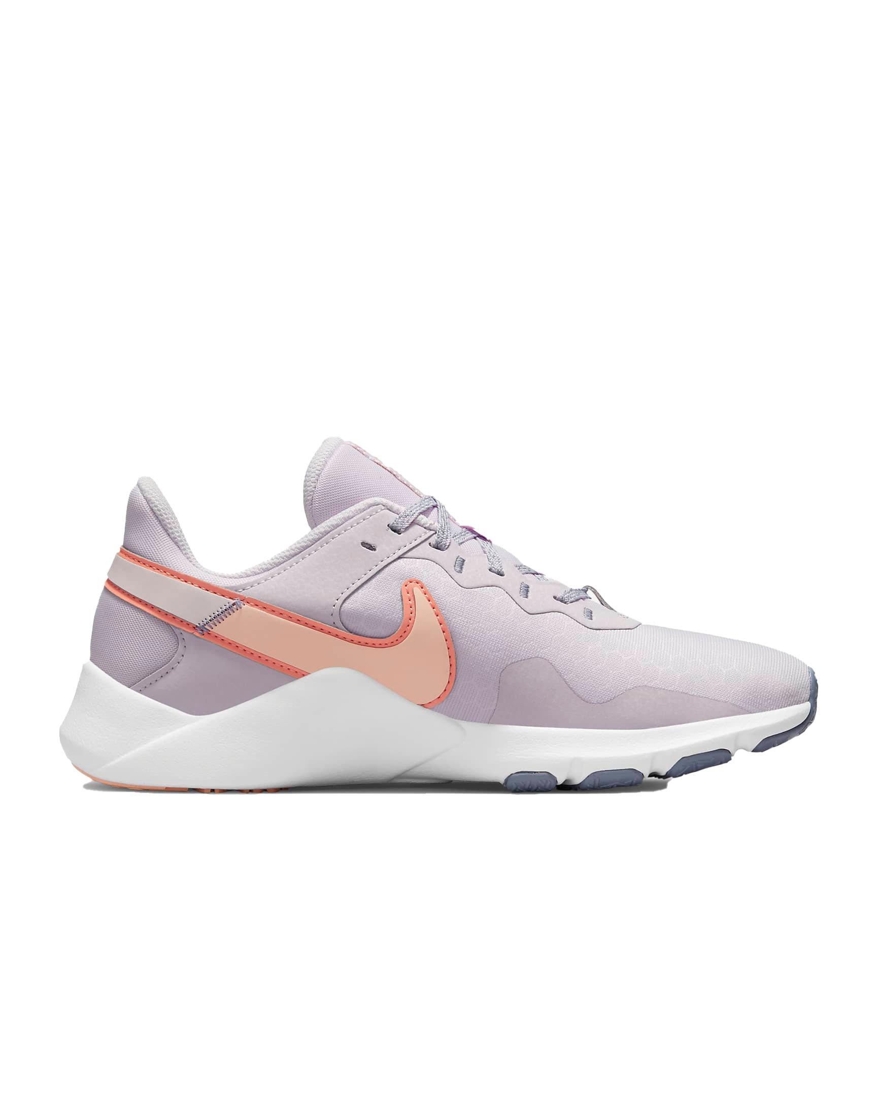 Color: PURPLE