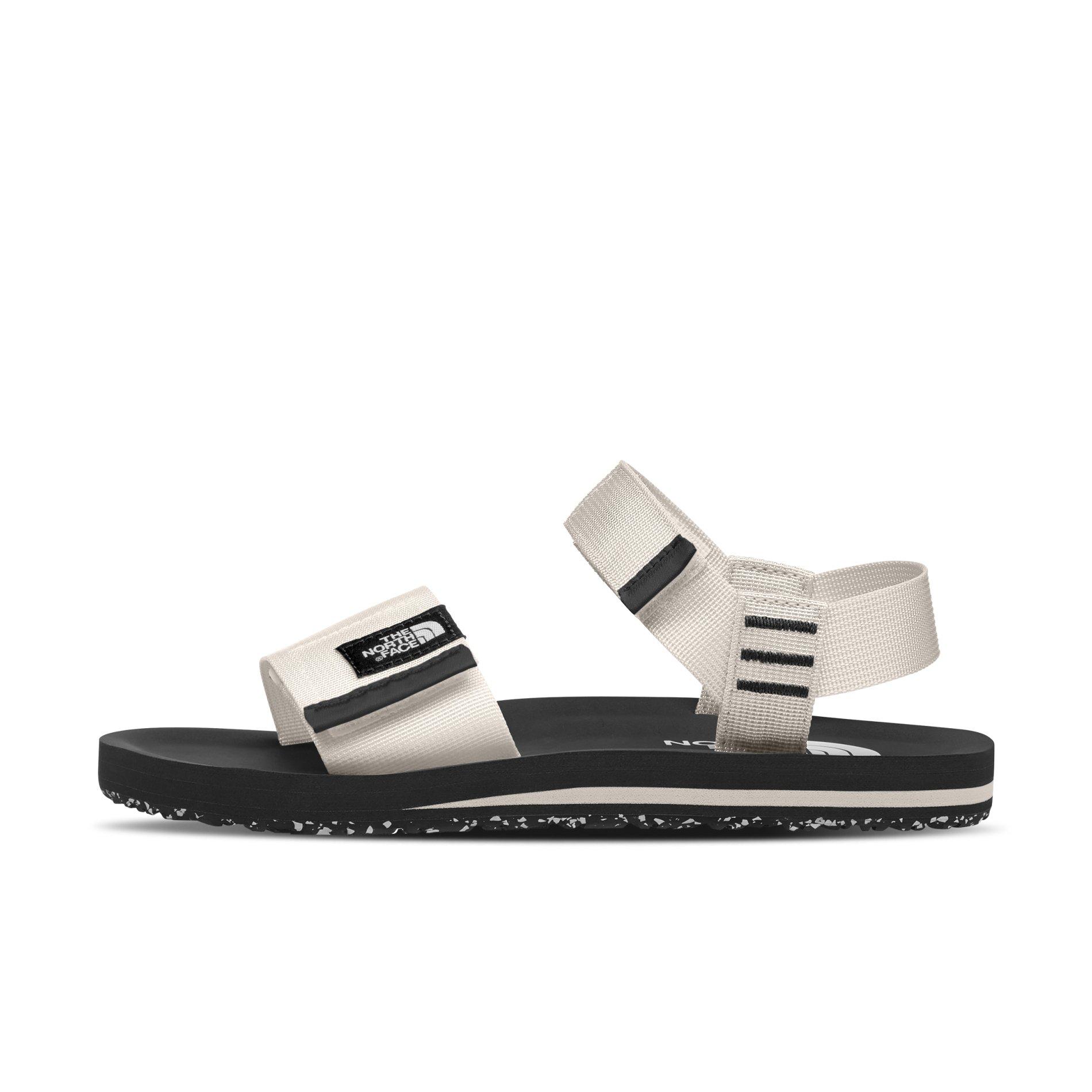 Color: WHITE/BLACK