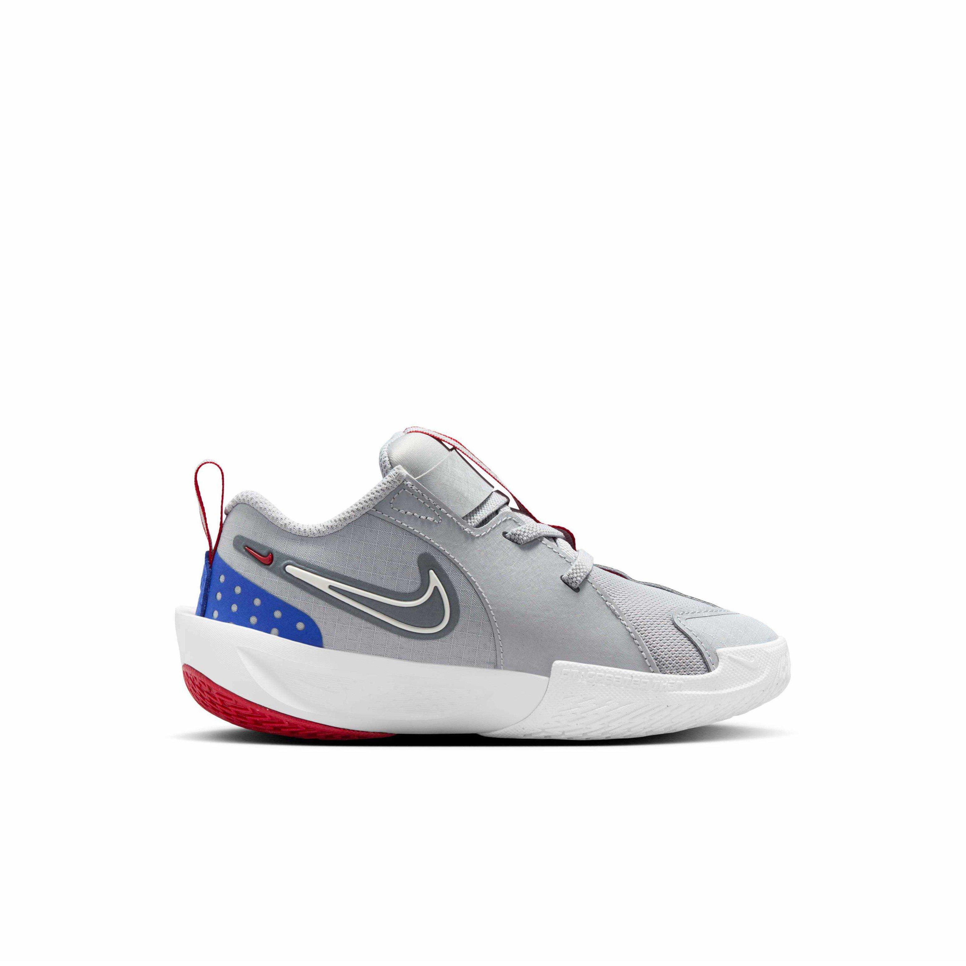 Color: GREY/GREY/BLUE/SAIL