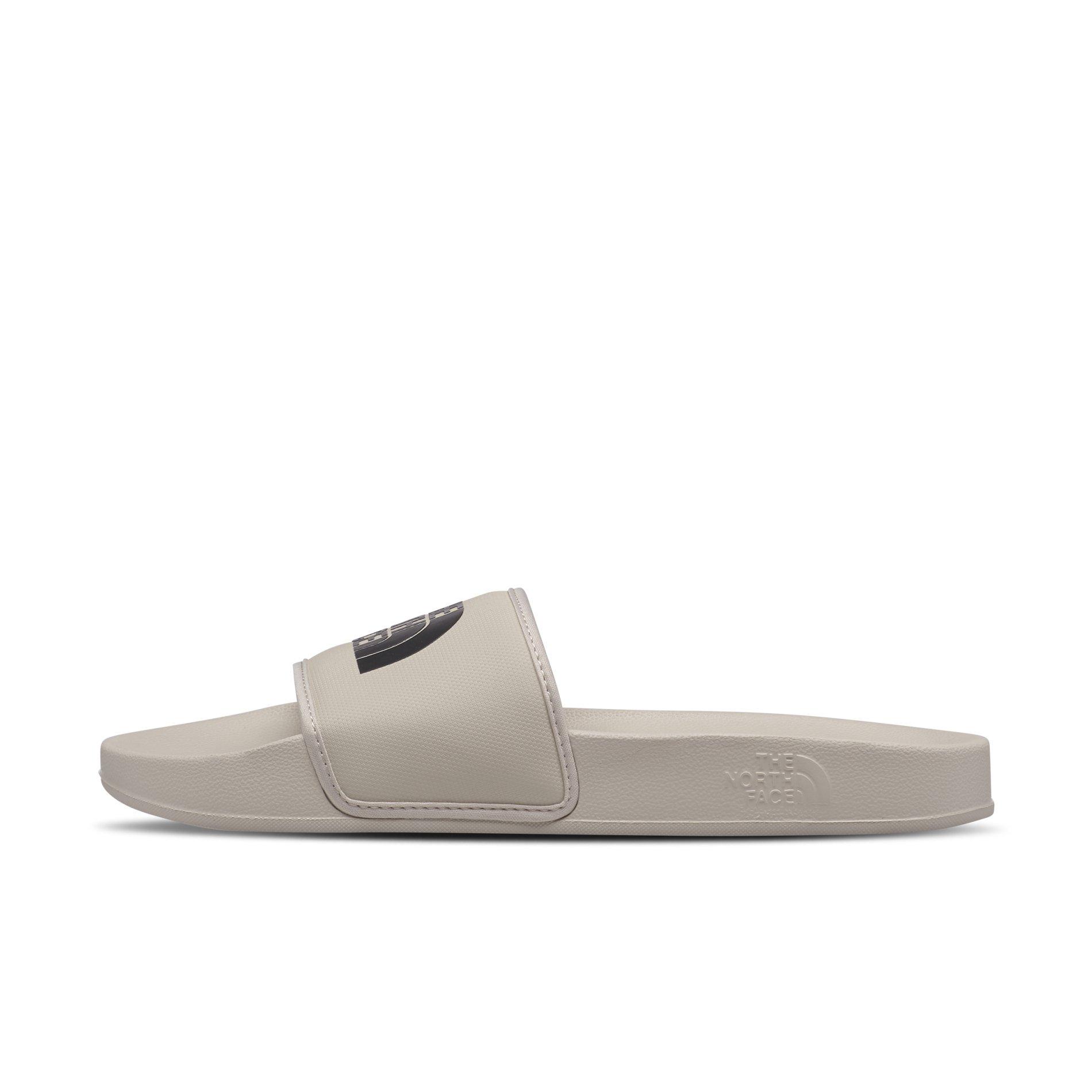 Color: SANDSTONE/BLACK