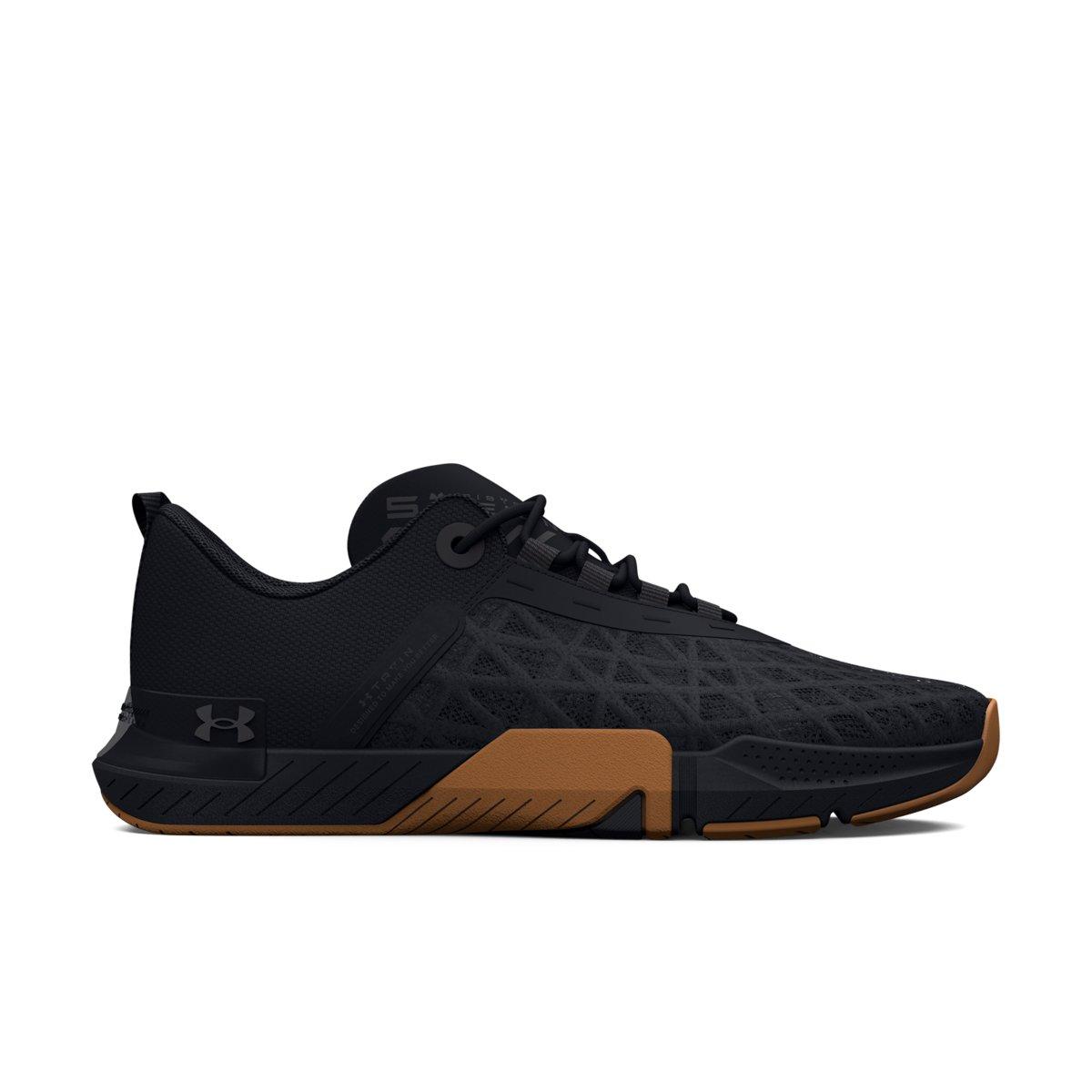 Color: BLACK/GREY