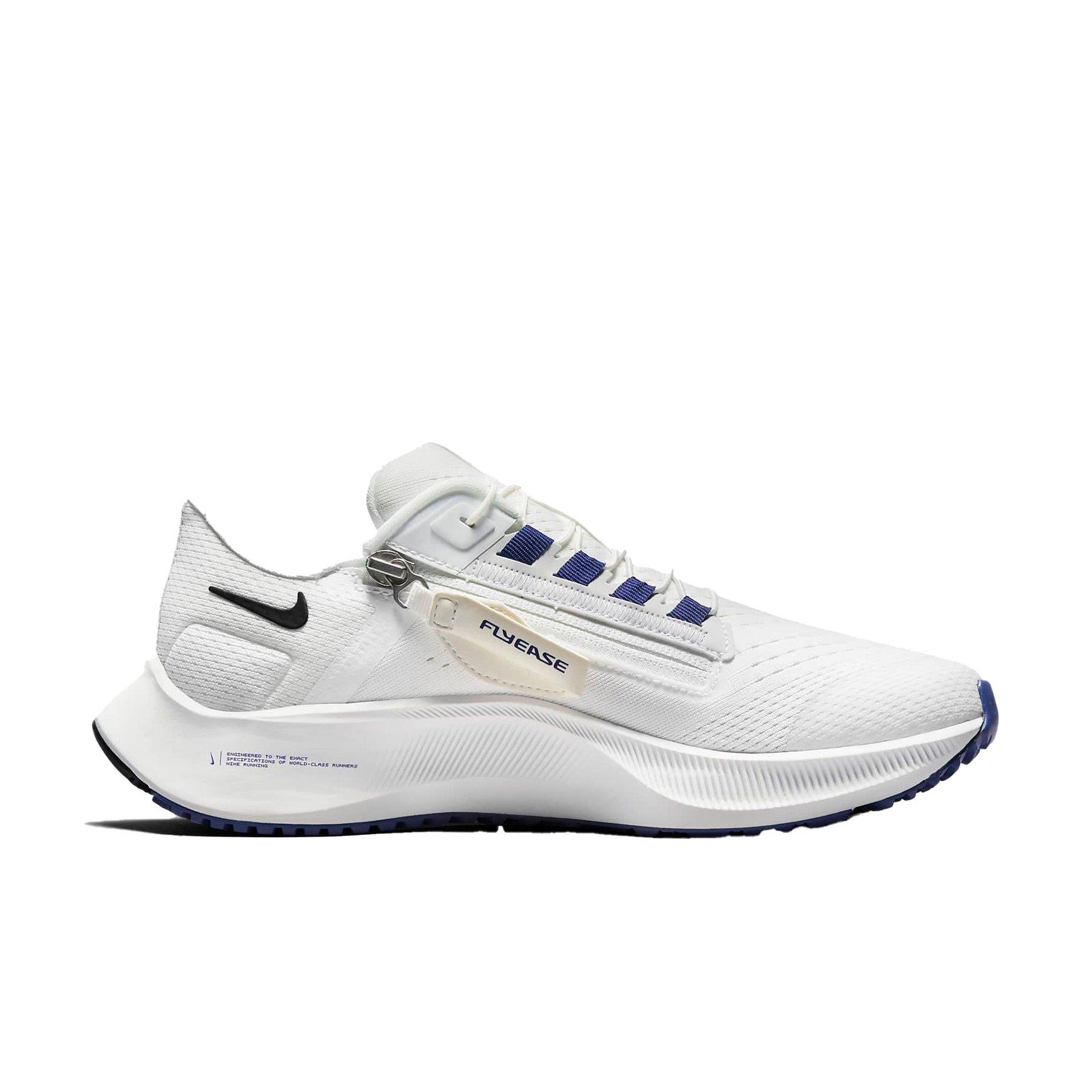 Color: WHITE